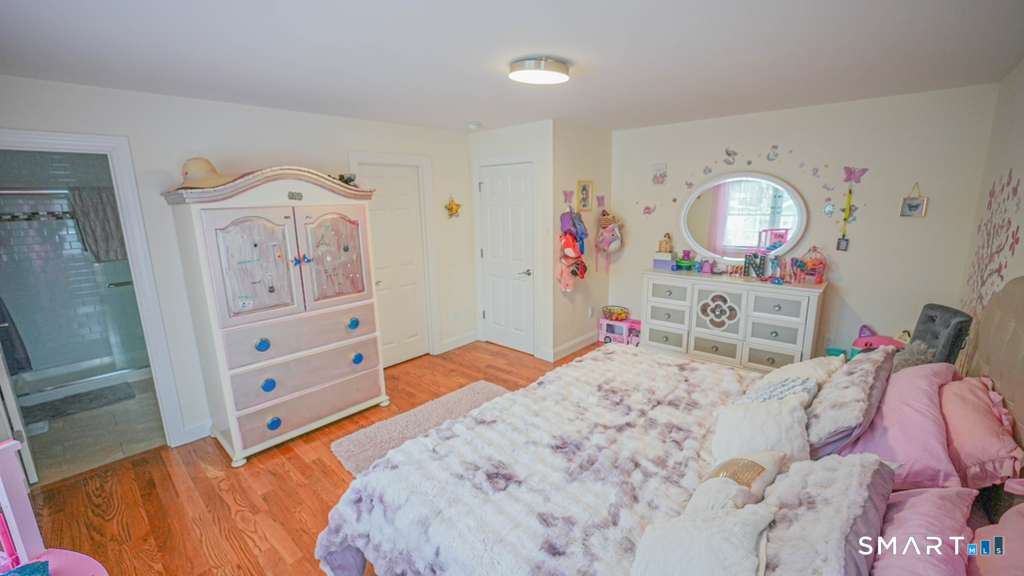 Photo 9 of 2 Kevin Drive, Danbury, CT