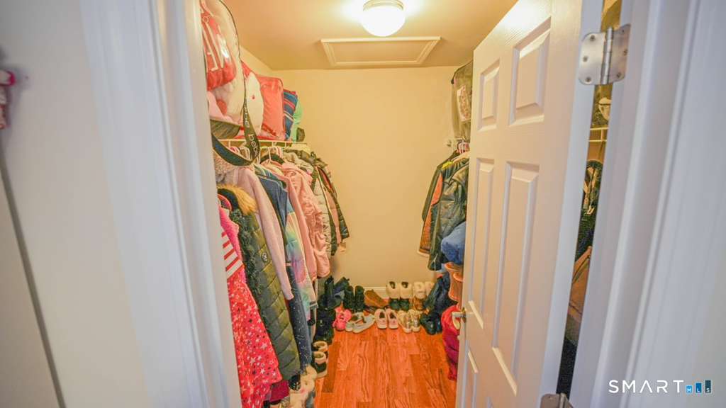 Photo 10 of 2 Kevin Drive, Danbury, CT