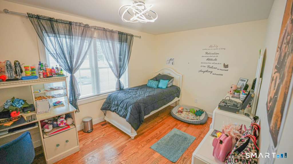 Photo 12 of 2 Kevin Drive, Danbury, CT