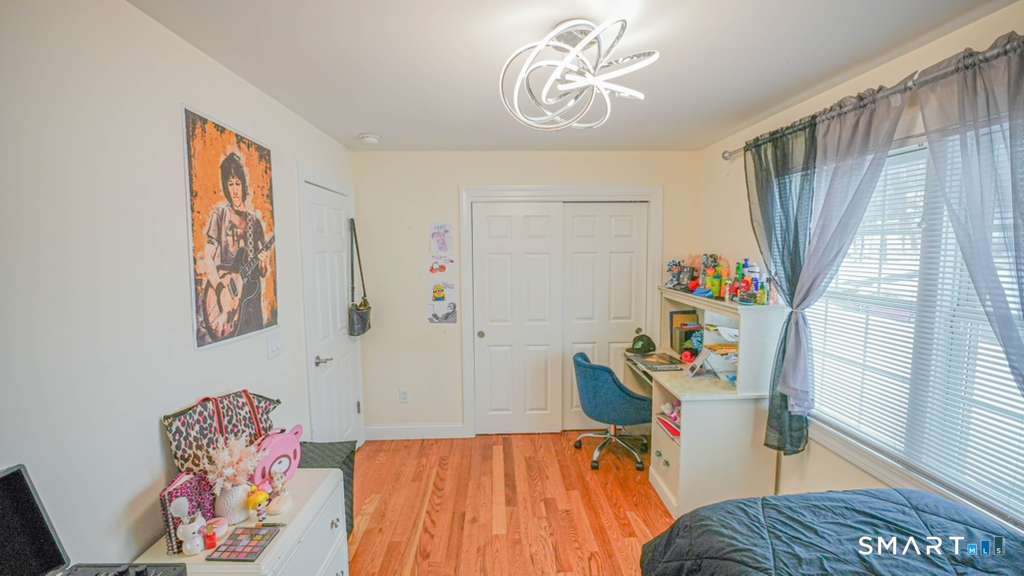 Photo 13 of 2 Kevin Drive, Danbury, CT