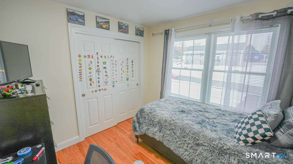 Photo 14 of 2 Kevin Drive, Danbury, CT