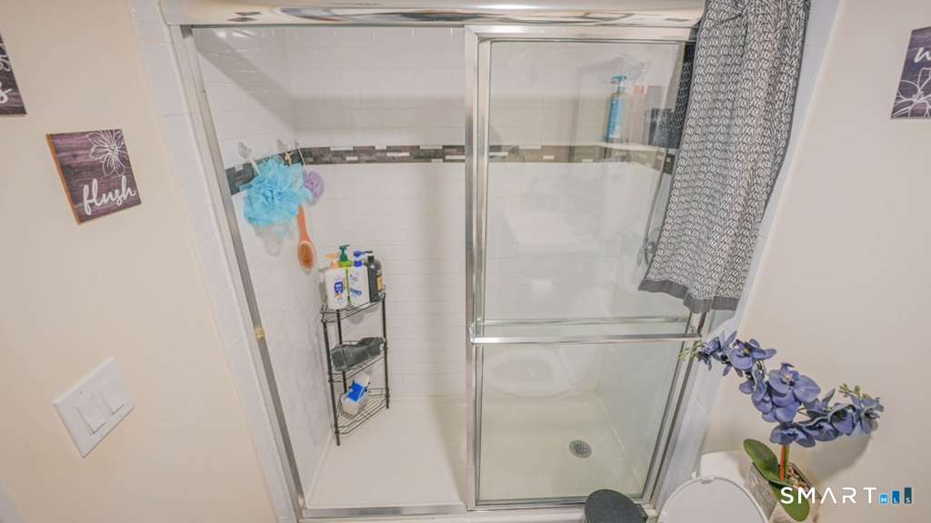 Photo 20 of 2 Kevin Drive, Danbury, CT