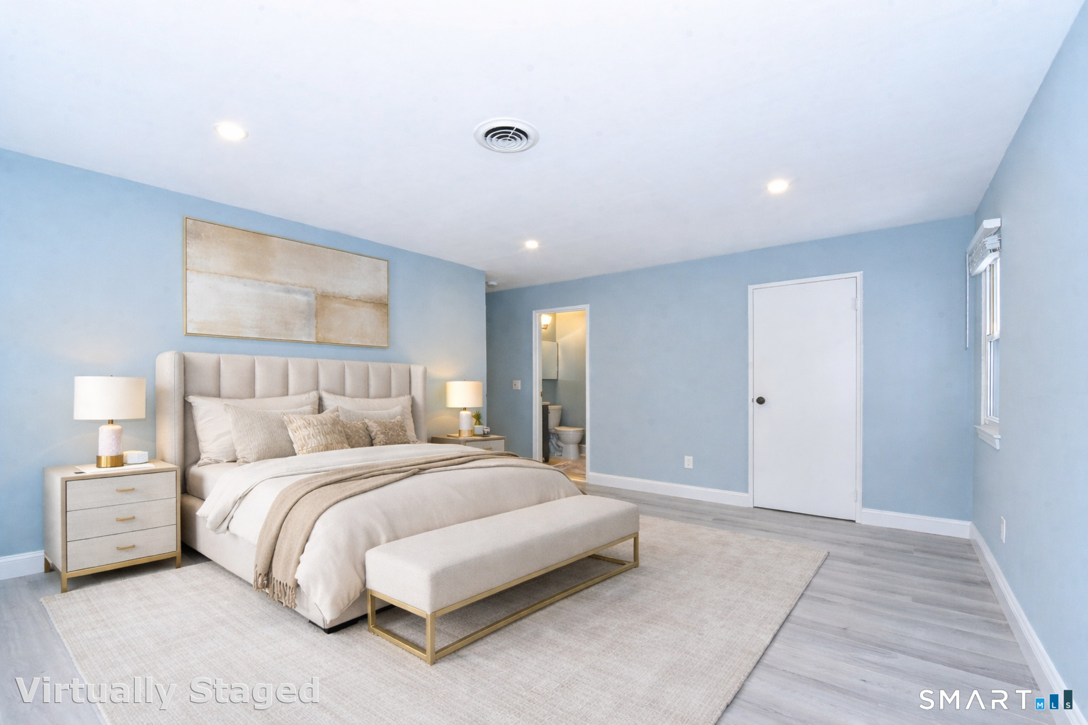 Photo 8 of 28 Mill Hill Road, Fairfield, CT