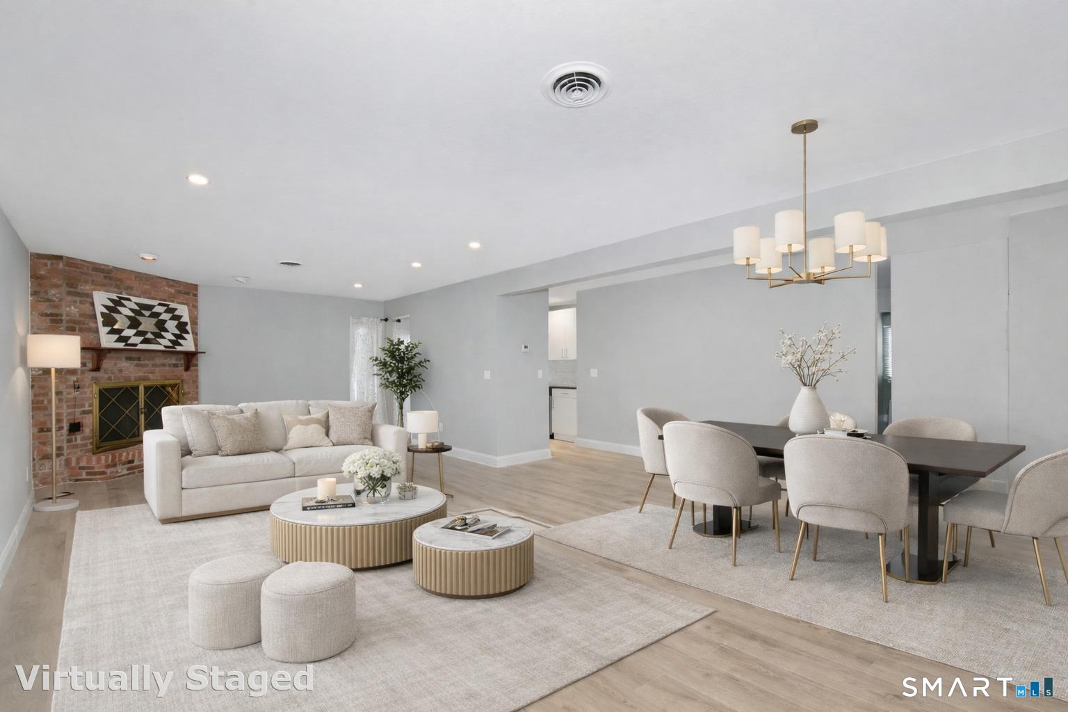 Photo 5 of 28 Mill Hill Road, Fairfield, CT