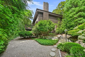 289 New Norwalk Road, Unit 22