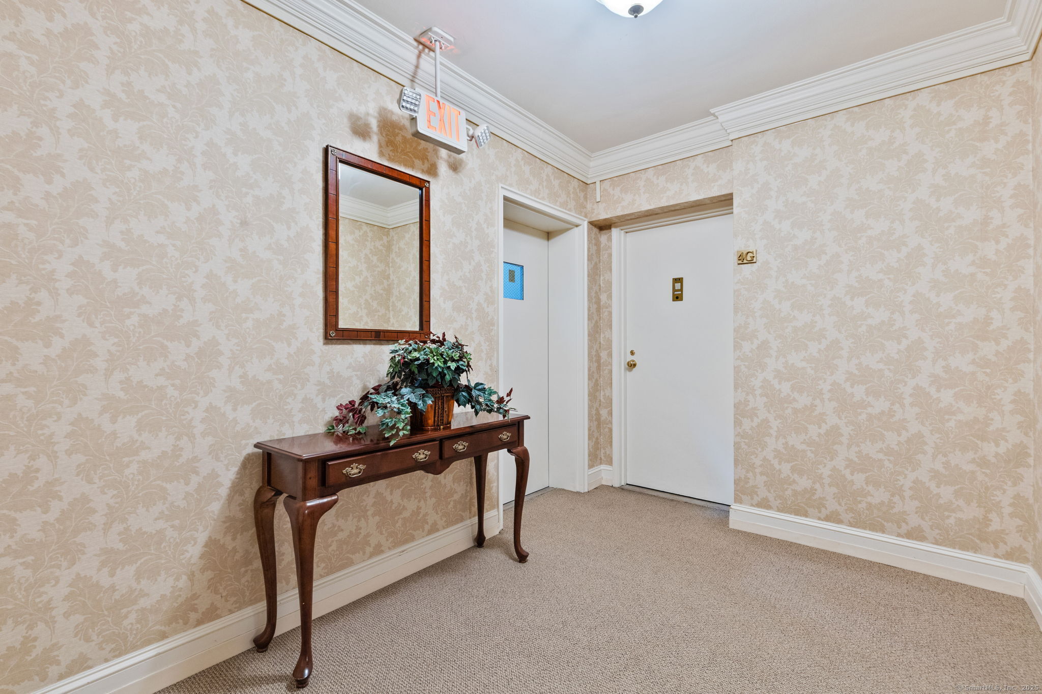 Homes for sale in Greenwich, CT | (Undisclosed), Greenwich, CT 06830 | MLS# 24148160