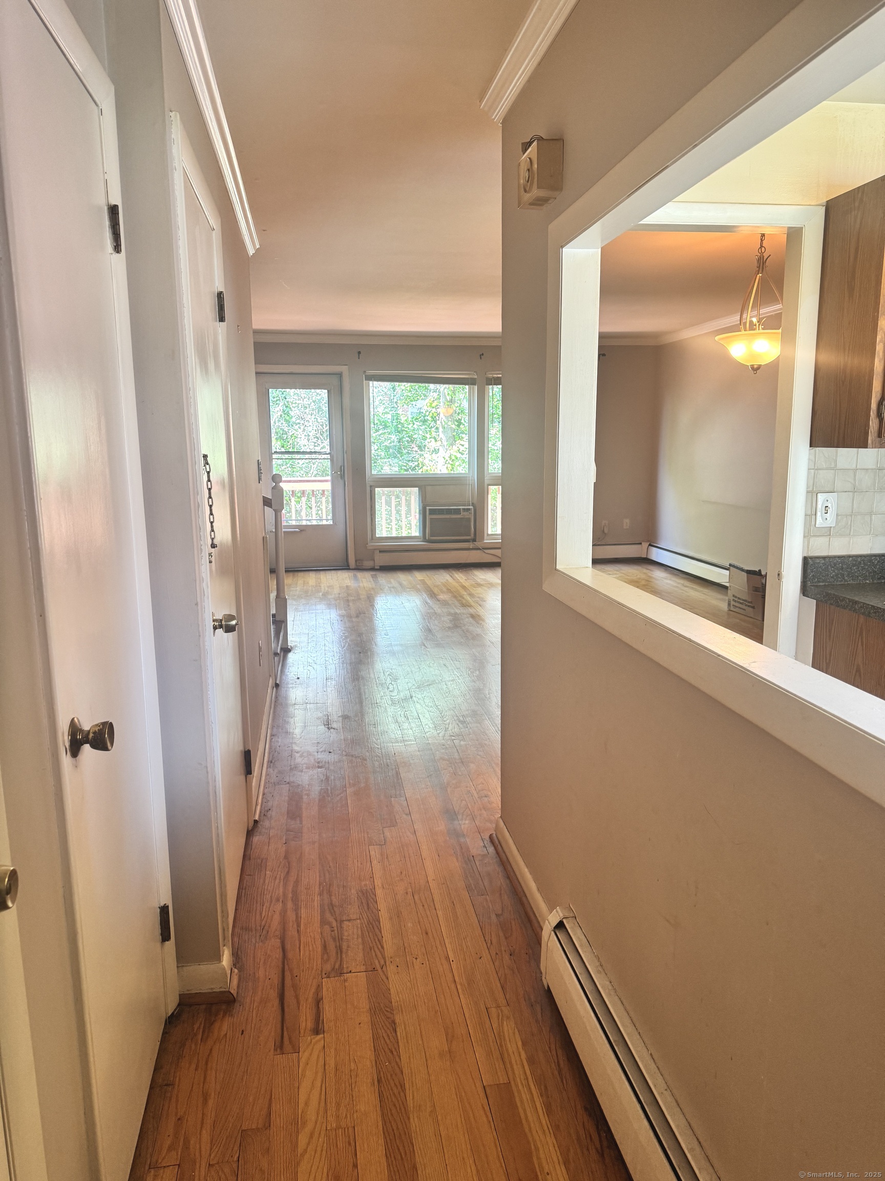 Homes for sale in Hamden, CT | 141 Worth Ave, Hamden, CT 06518 | MLS# 24148183