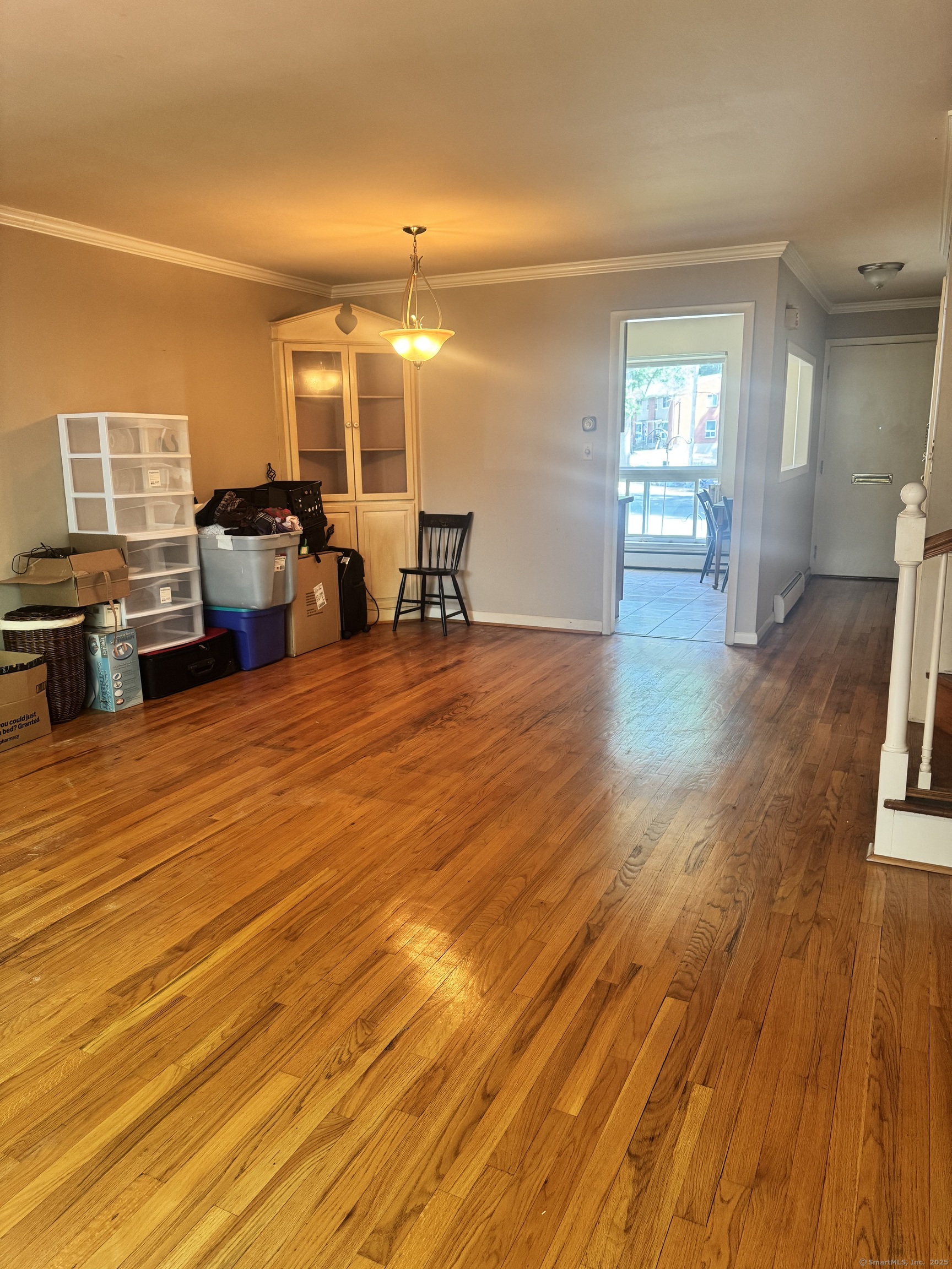 Homes for sale in Hamden, CT | 141 Worth Ave, Hamden, CT 06518 | MLS# 24148183