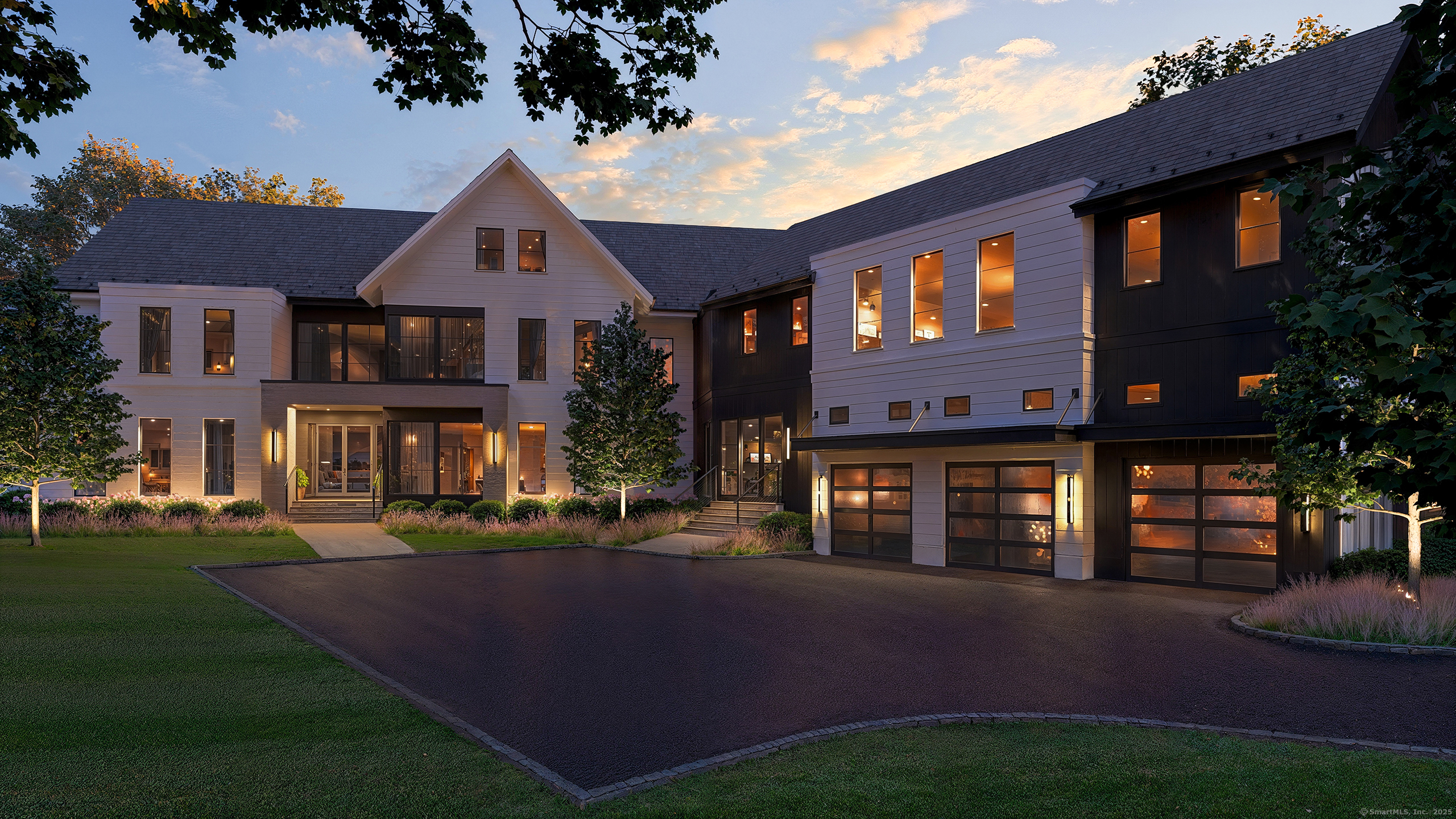 Homes for sale in Greenwich, CT | 94 Porchuck Rd, Greenwich, CT 06831 | MLS# 24148128