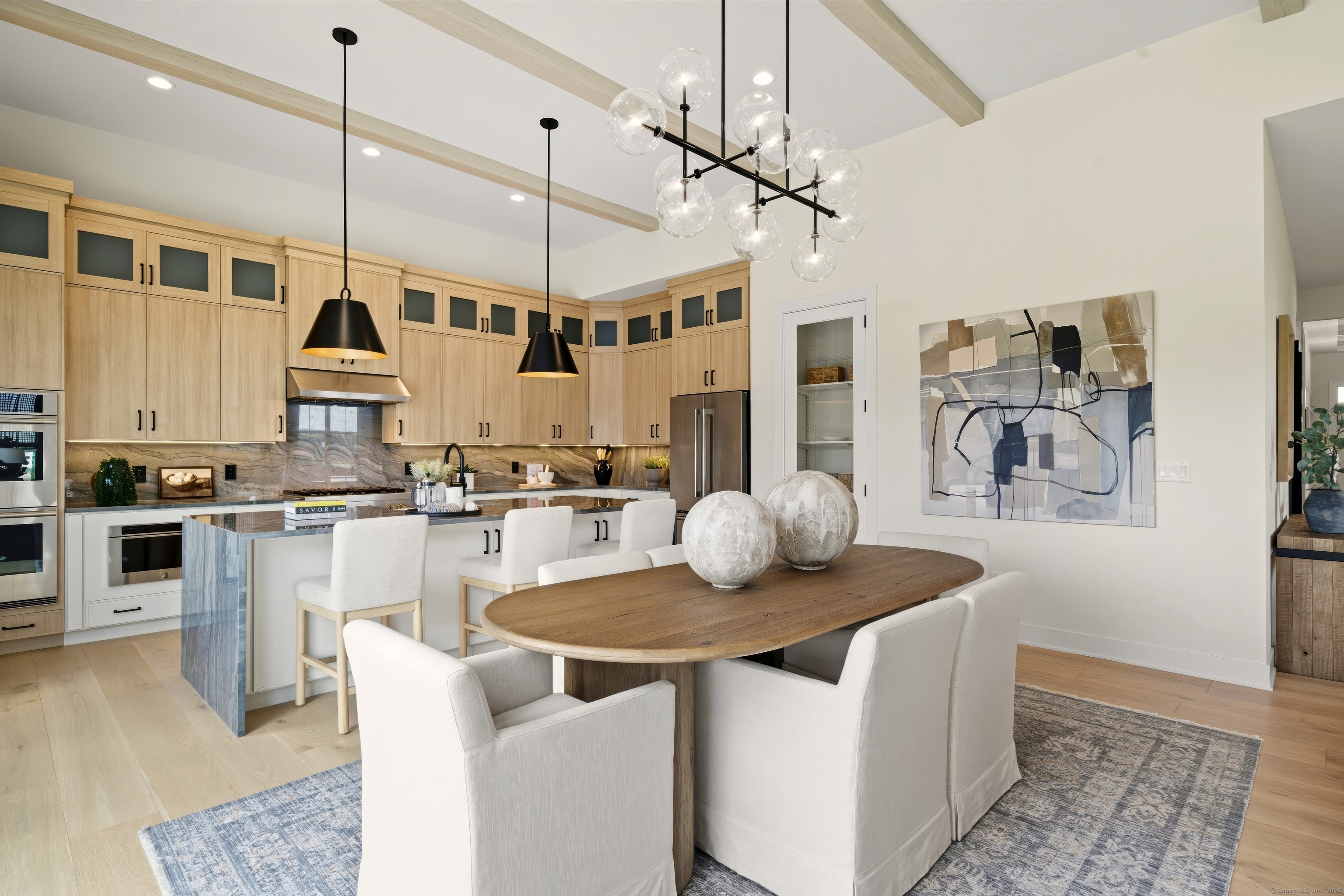 Homes for sale in Danbury, CT | 16 Holly Ridge Wy #Lot 86, Danbury, CT 06810 | MLS# 24148200