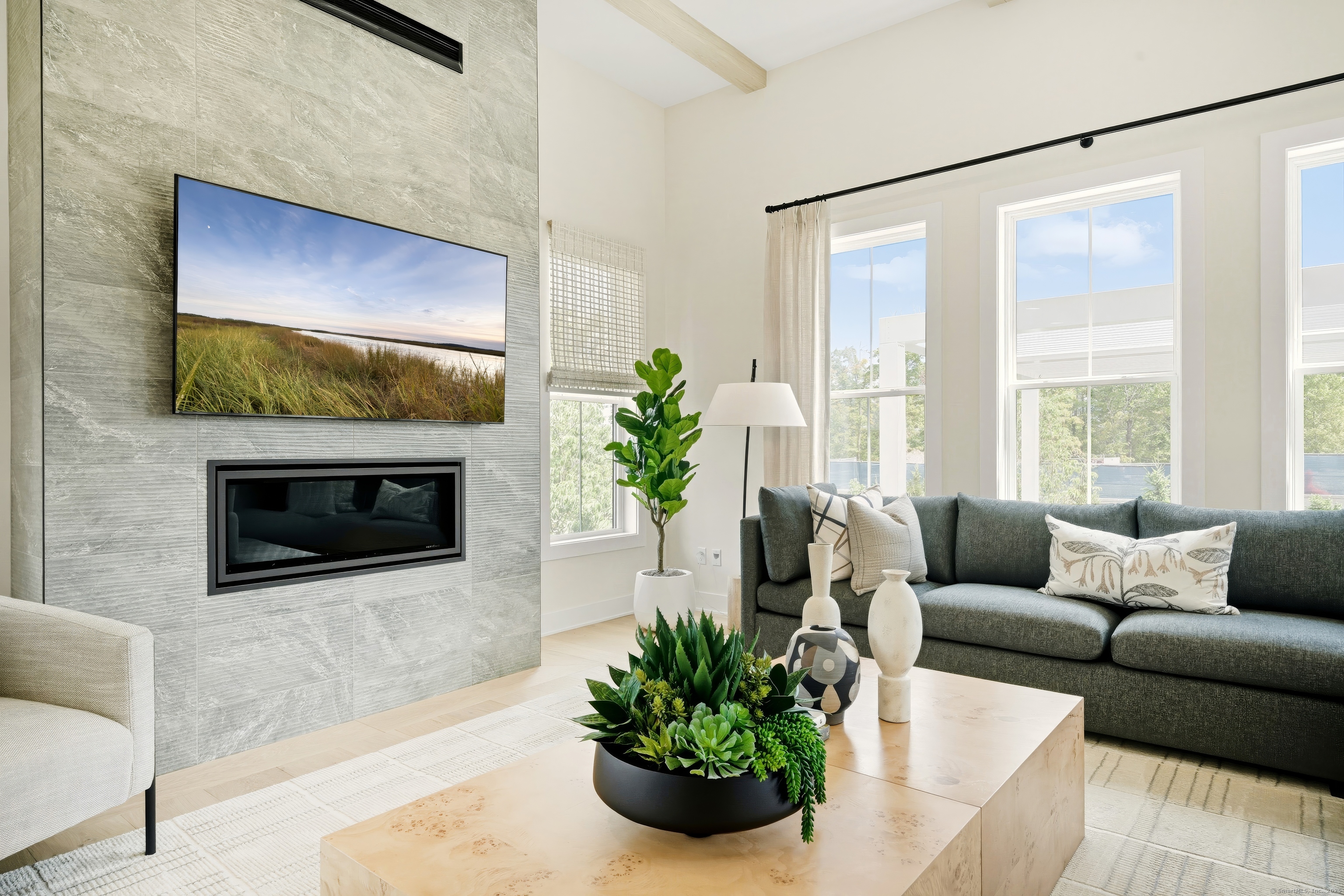 Homes for sale in Danbury, CT | 16 Holly Ridge Wy #Lot 86, Danbury, CT 06810 | MLS# 24148200