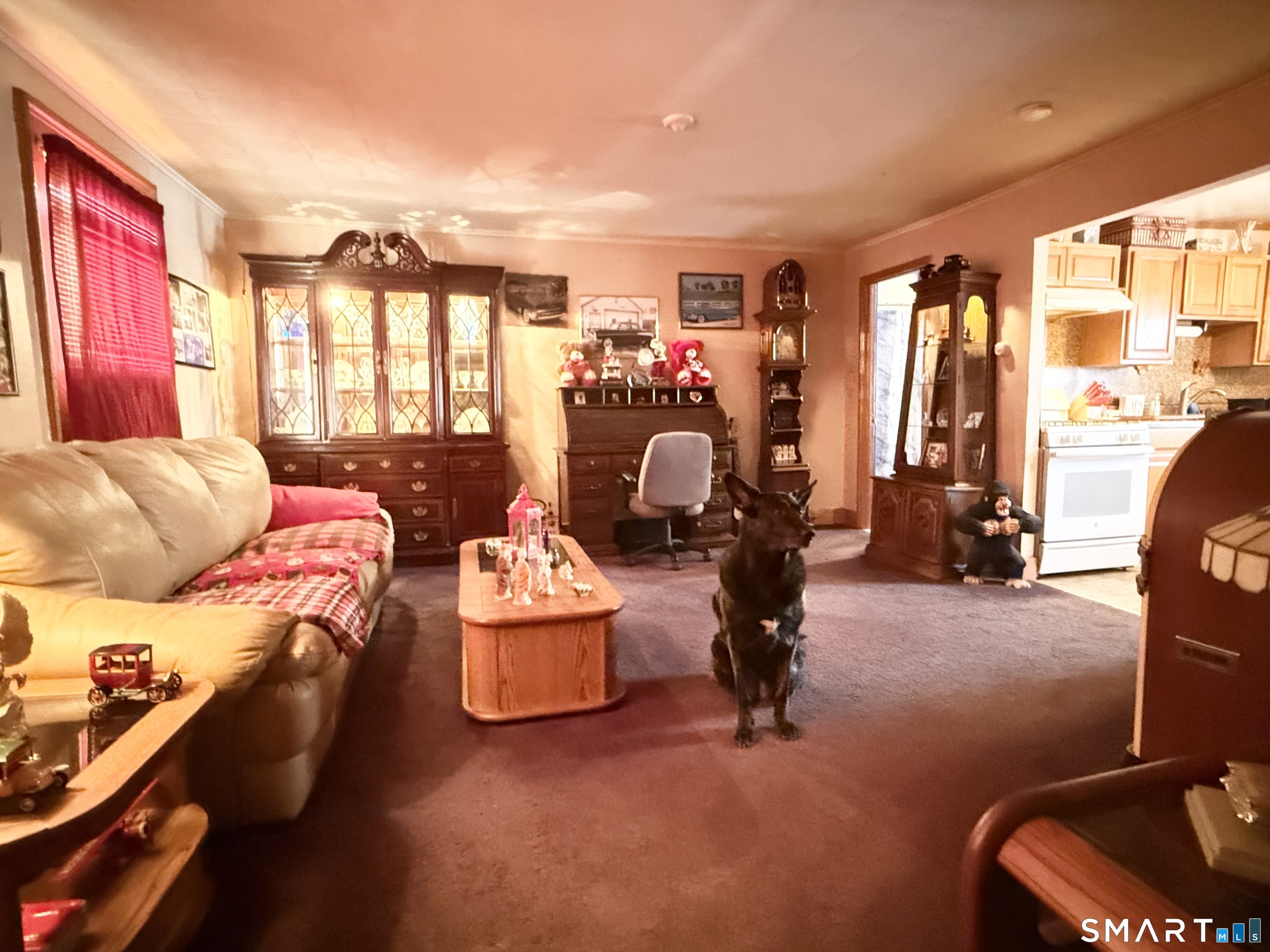 Homes for sale in Hamden, CT | 1770 State St, Hamden, CT 06517 | MLS# 24148177