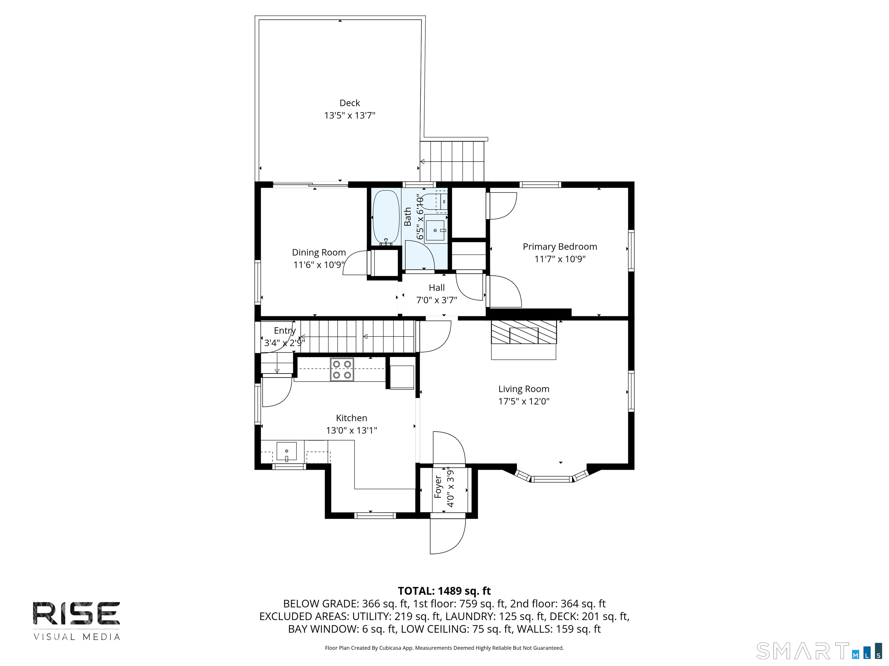 Homes for sale in Milford, CT | 29 Ormond St, Milford, CT 06461 | MLS# 24146176