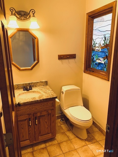 Homes for sale in Shelton, CT | 315 Aspetuck Trl #315, Shelton, CT 06484 | MLS# 24148034