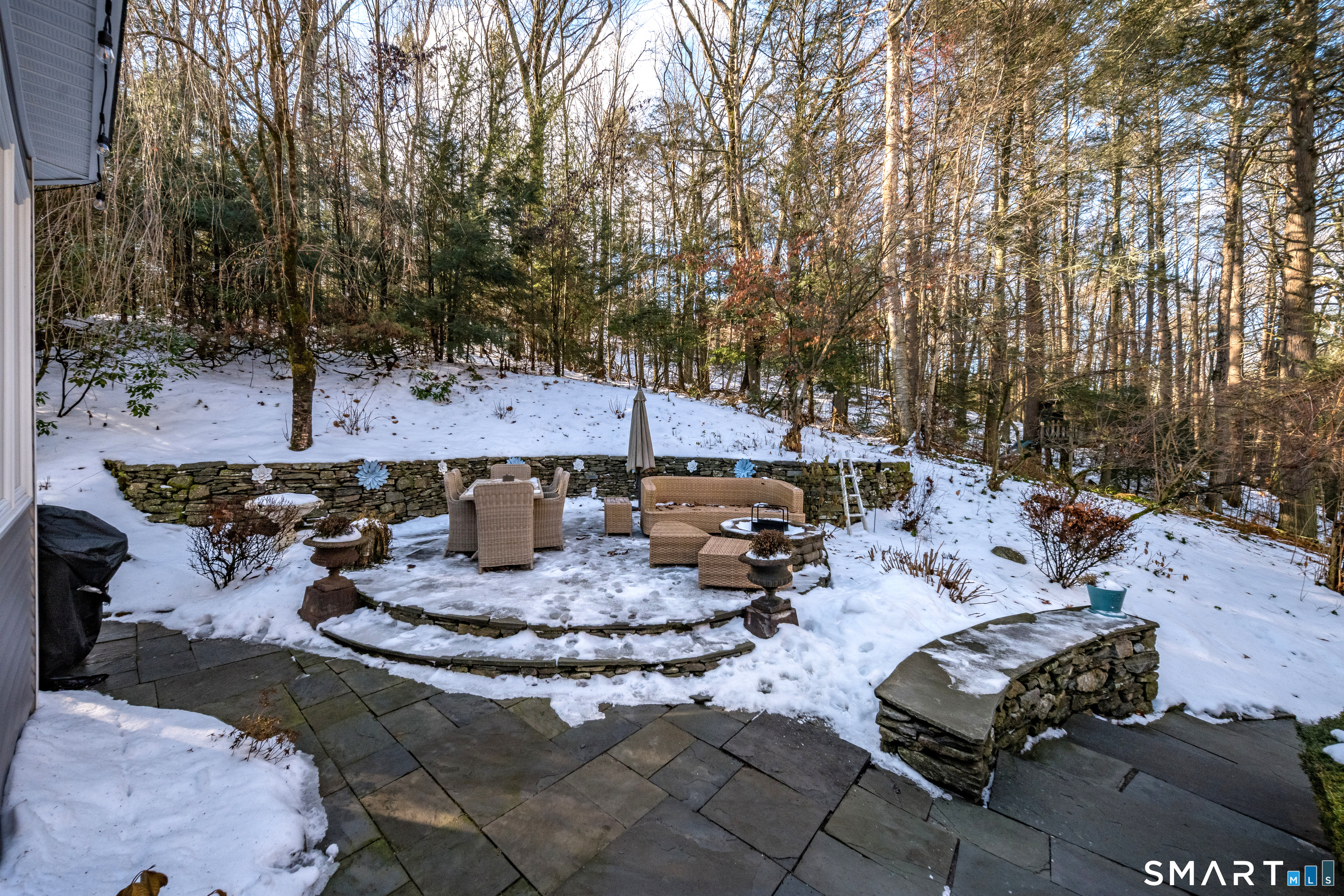 Photo 12 of 25 Lord Davis Lane, Avon, CT