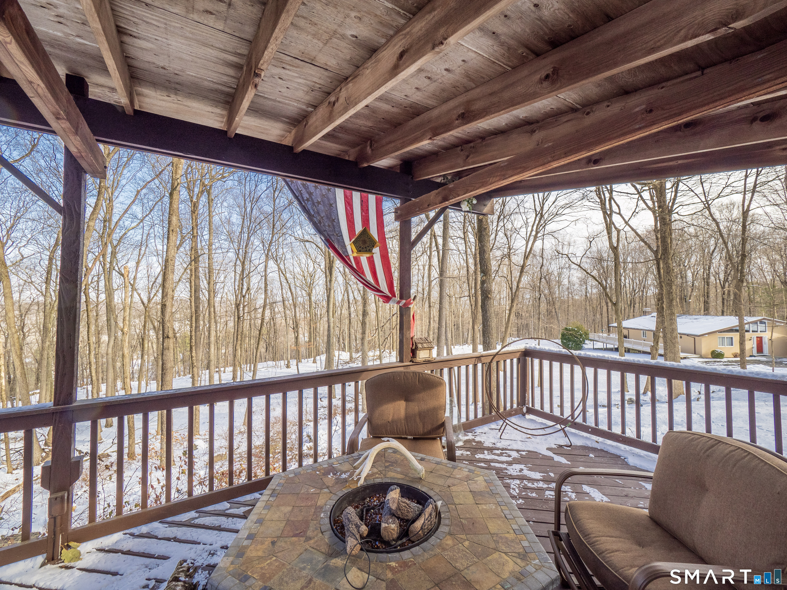 Homes for sale in Ridgefield, CT | 424 Old Sib Rd, Ridgefield, CT 06877 | MLS# 24133774