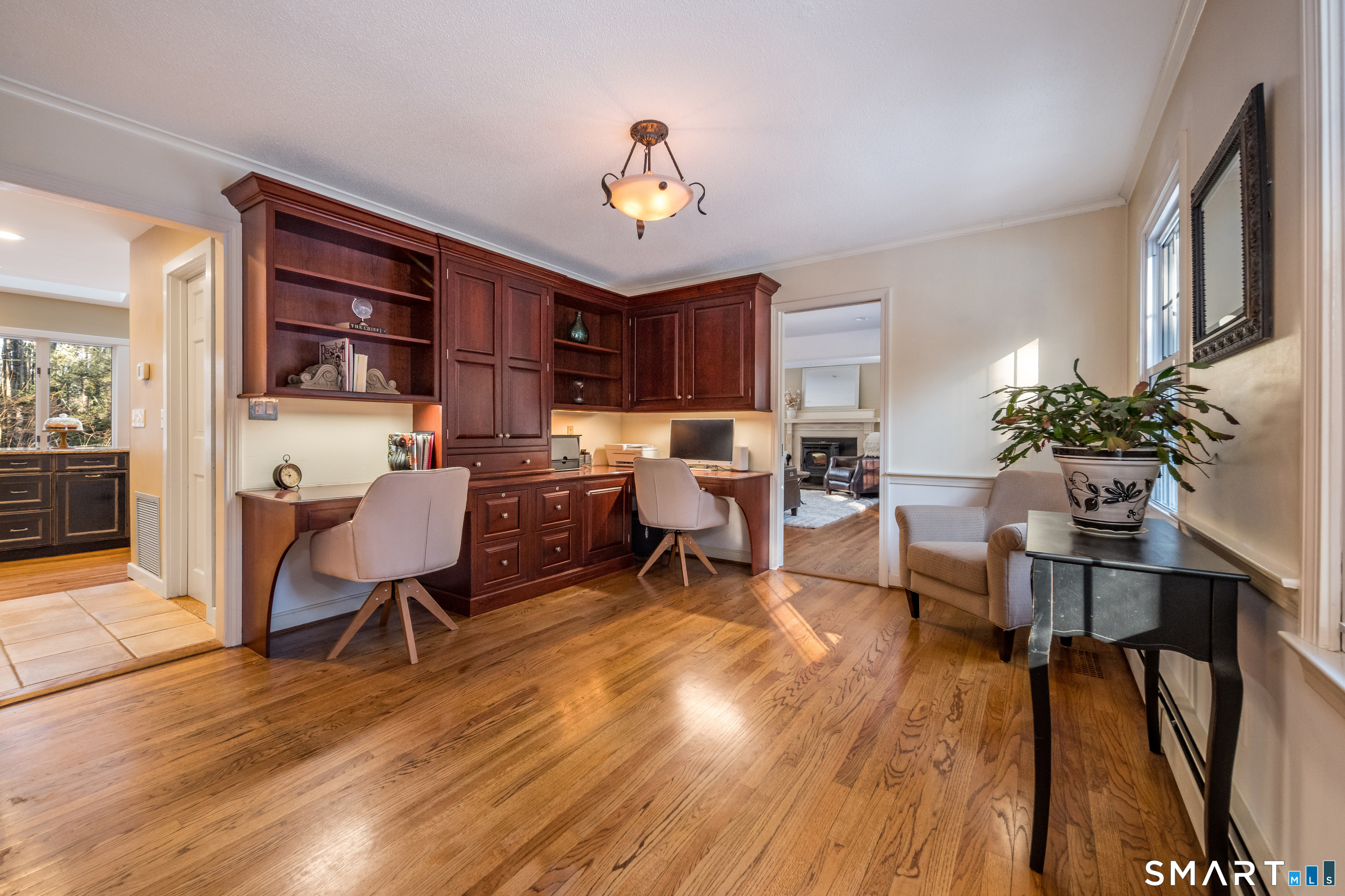 Photo 14 of 25 Lord Davis Lane, Avon, CT