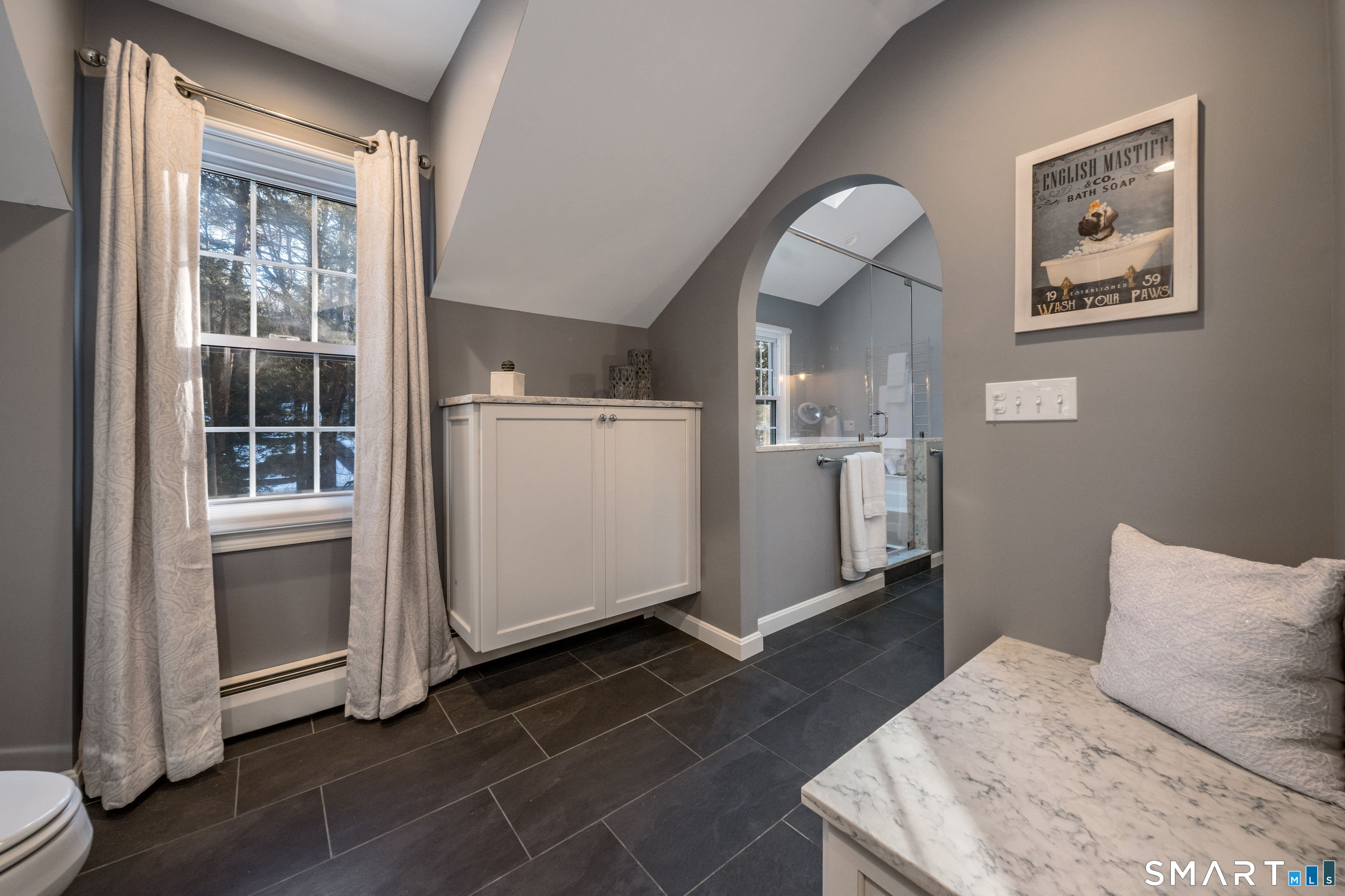 Photo 19 of 25 Lord Davis Lane, Avon, CT