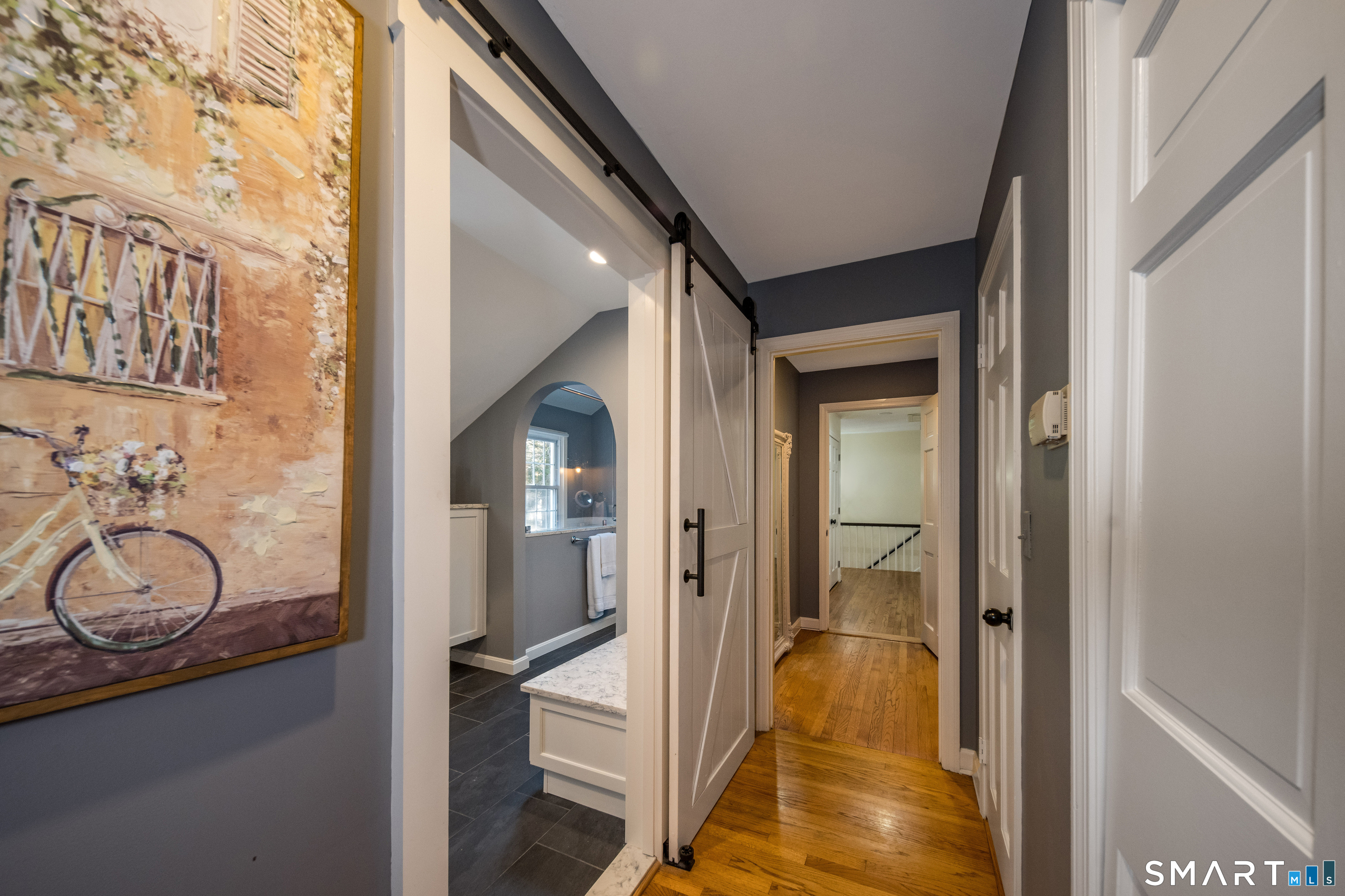 Photo 20 of 25 Lord Davis Lane, Avon, CT