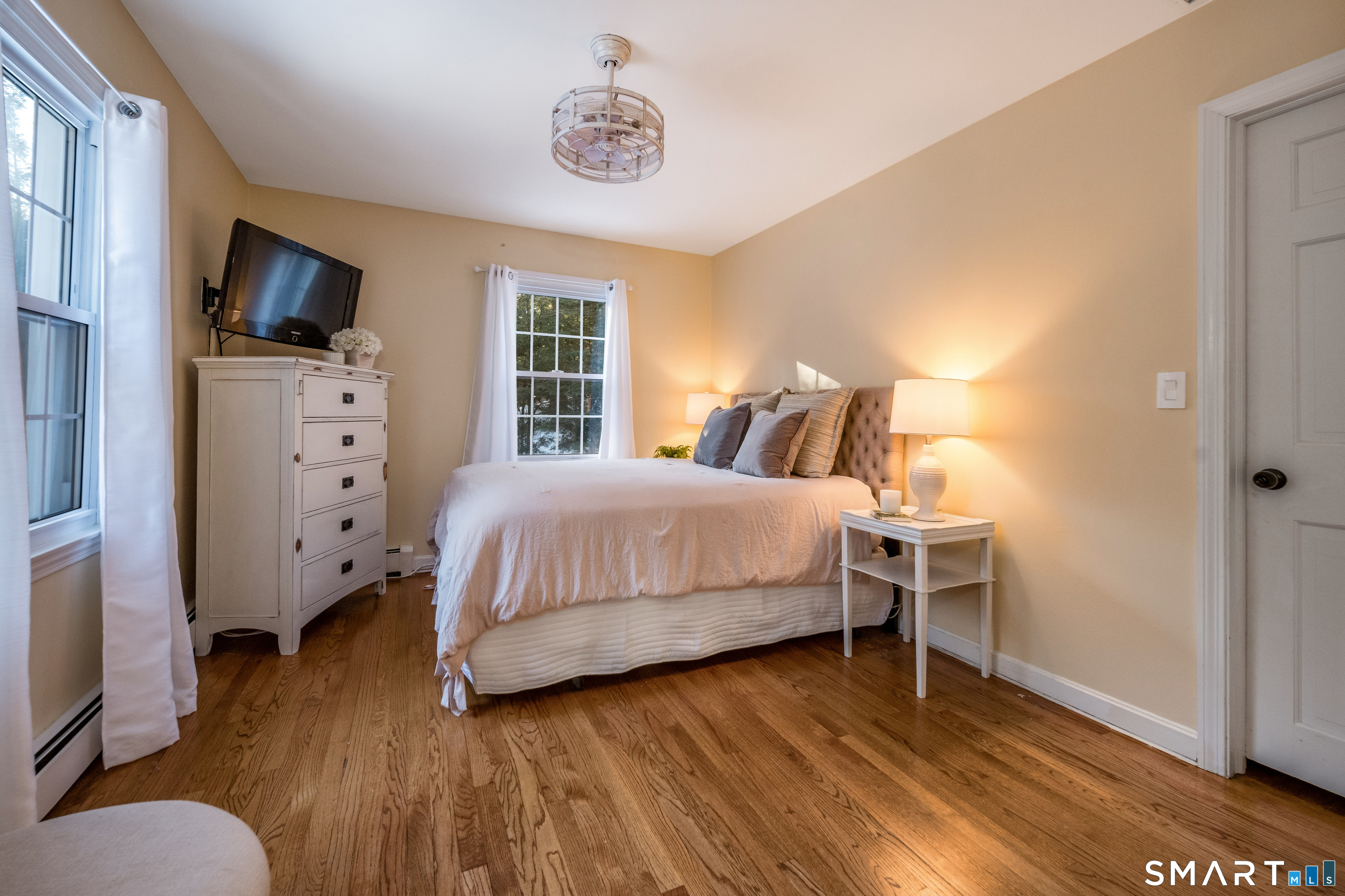 Photo 23 of 25 Lord Davis Lane, Avon, CT