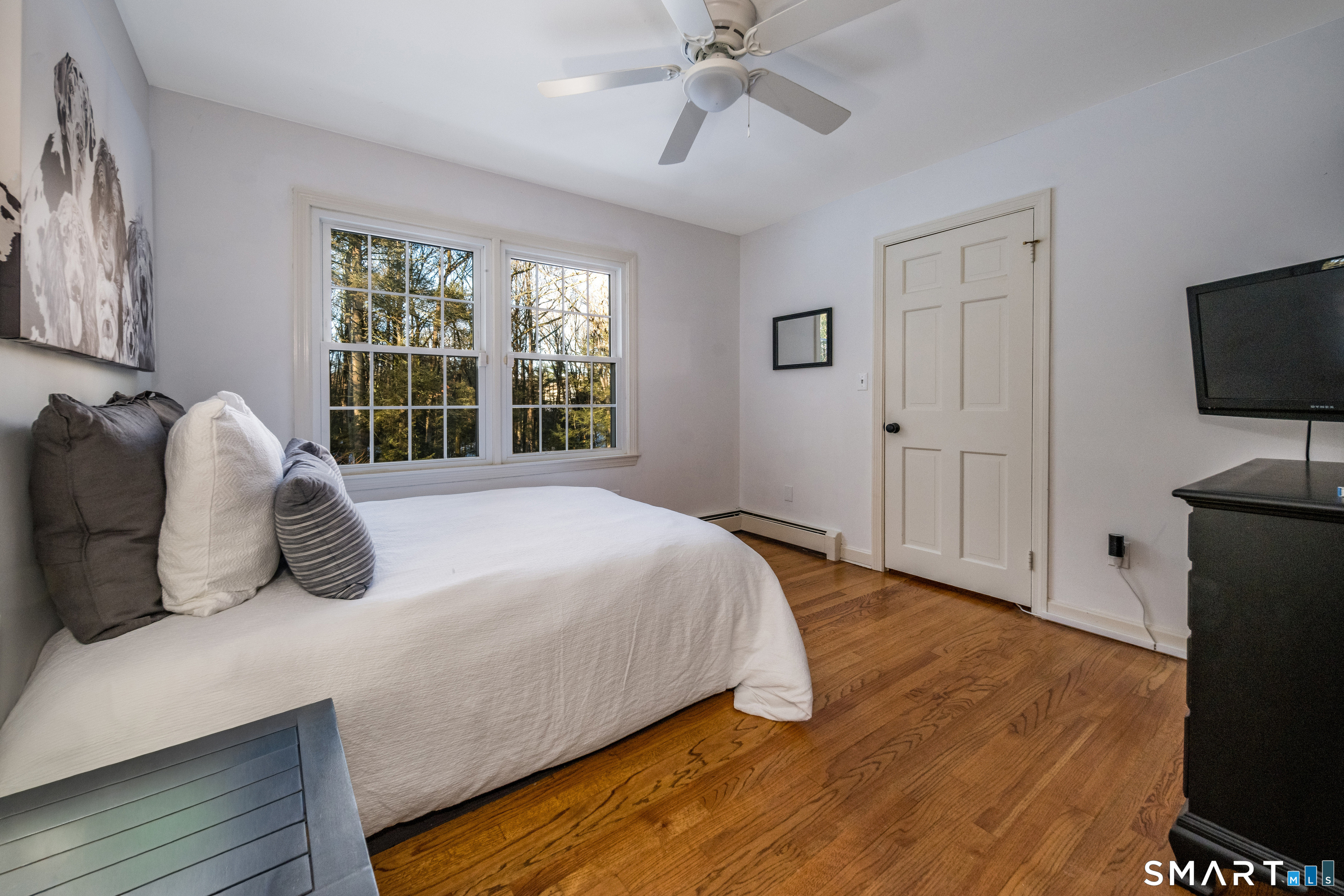 Photo 25 of 25 Lord Davis Lane, Avon, CT