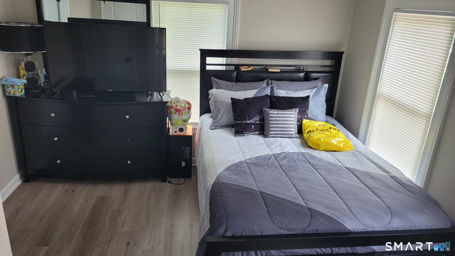 Homes for sale in Meriden, CT | 111,113 & 115 Sunset Ave, Meriden, CT 06450 | MLS# 24148111