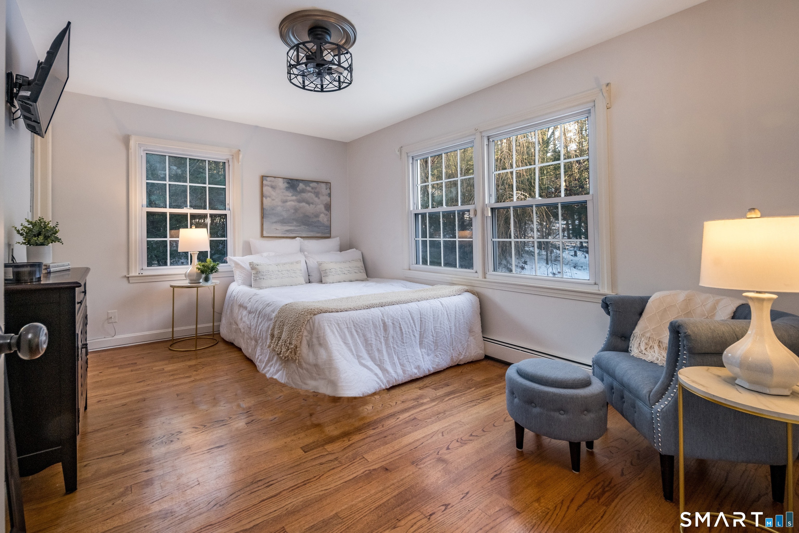 Photo 21 of 25 Lord Davis Lane, Avon, CT