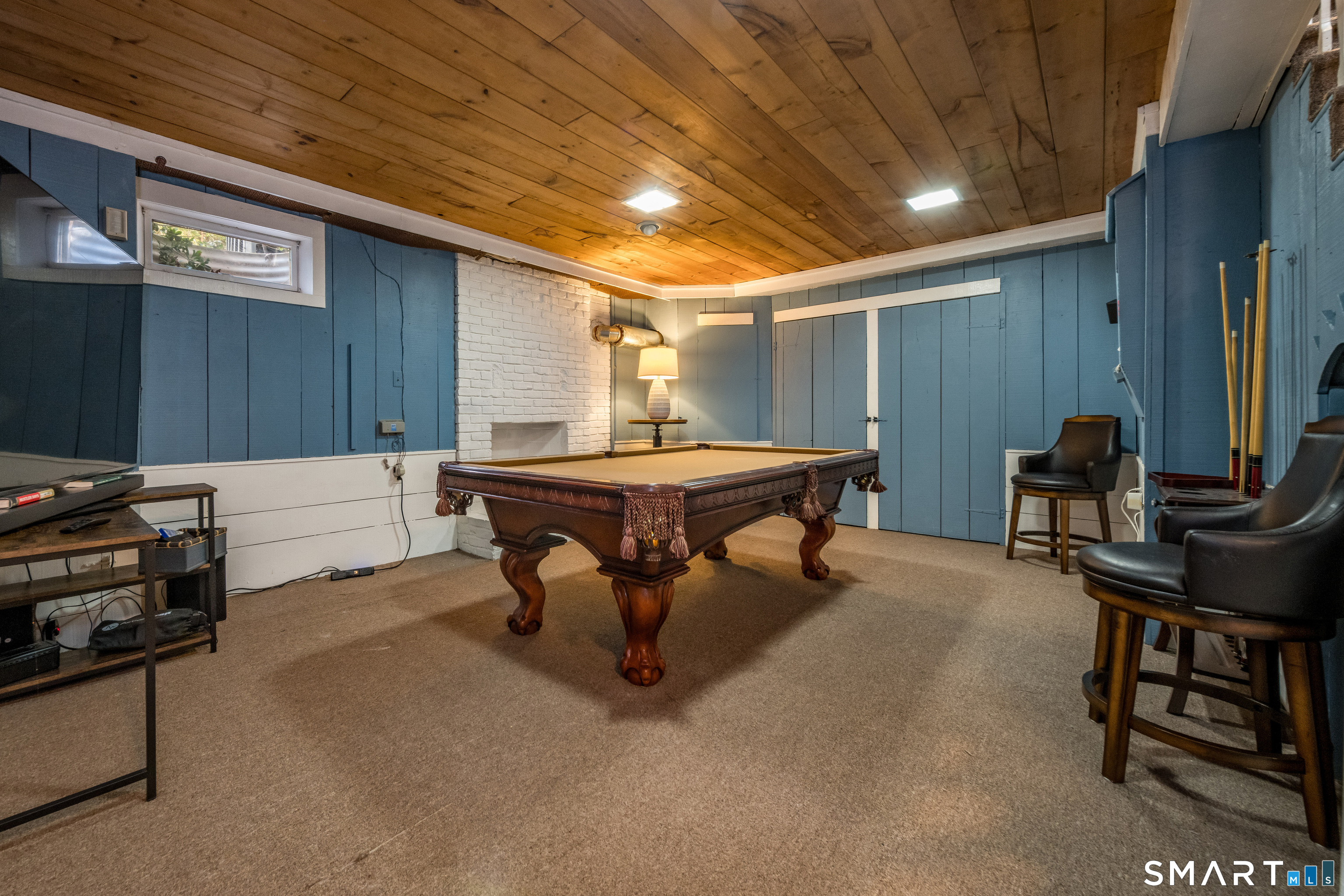 Photo 26 of 25 Lord Davis Lane, Avon, CT