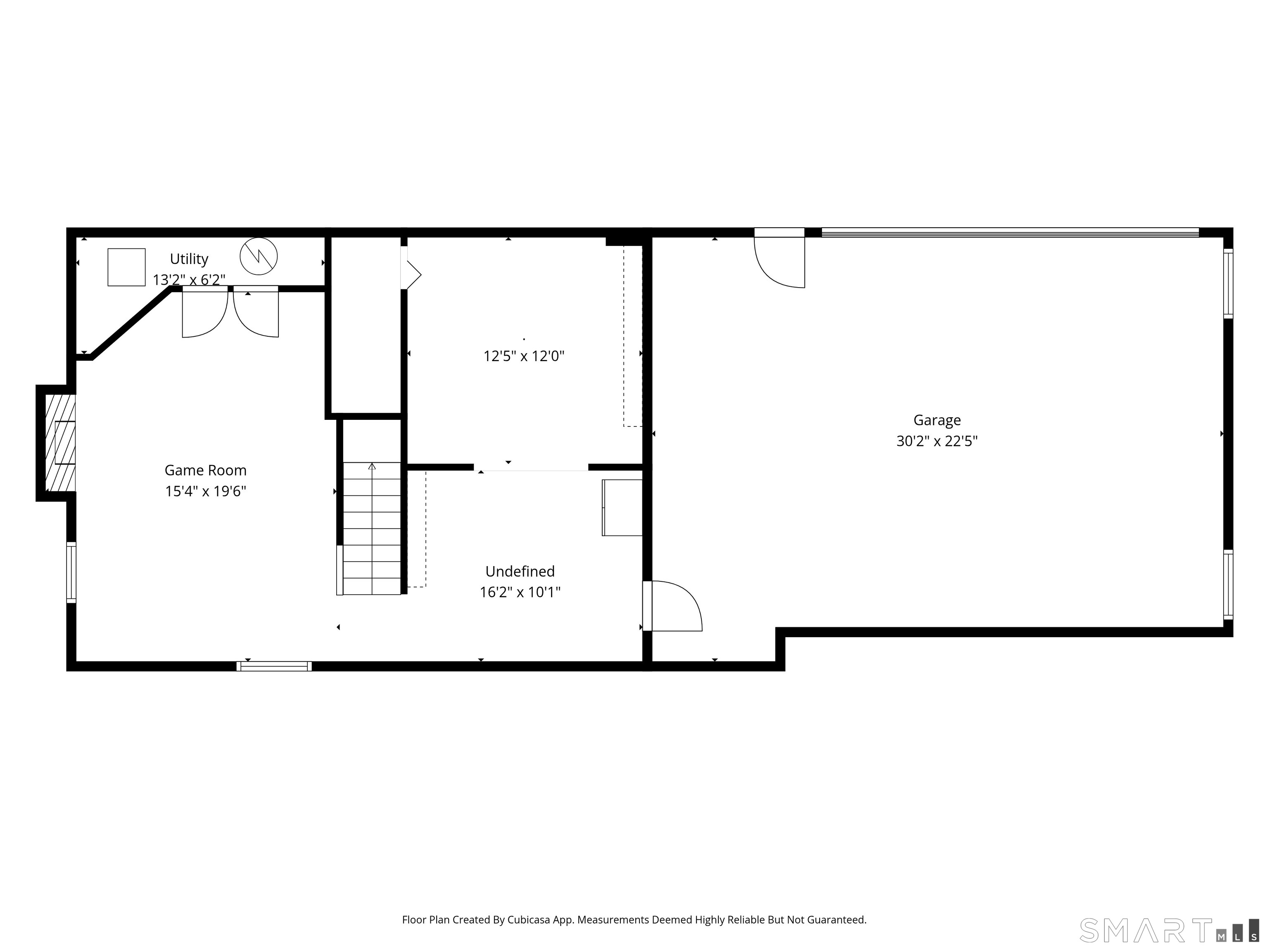 Photo 32 of 25 Lord Davis Lane, Avon, CT