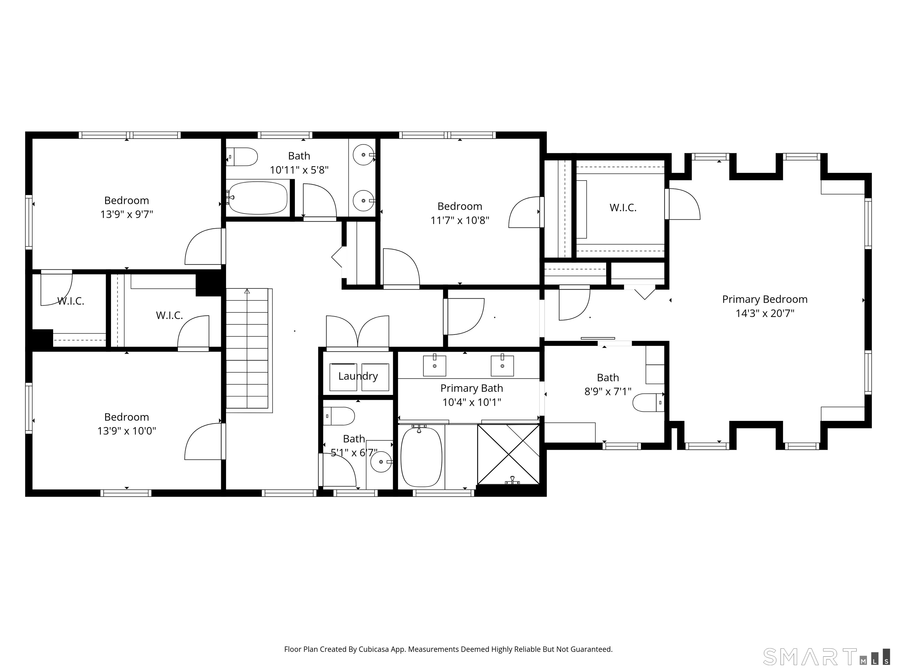 Photo 31 of 25 Lord Davis Lane, Avon, CT