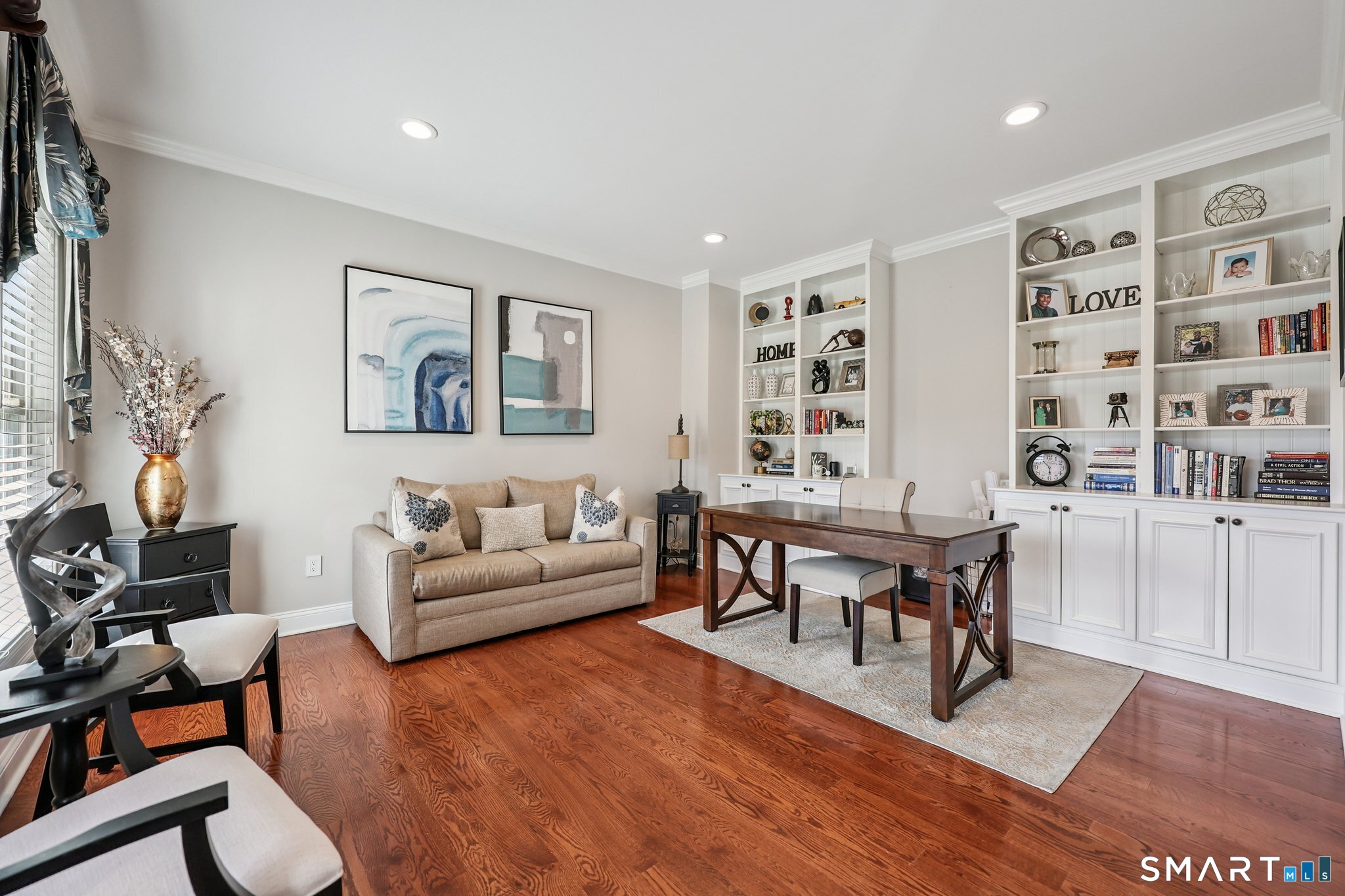 Homes for sale in New Milford, CT | 5 Kary Ln, New Milford, CT 06776 | MLS# 24034728