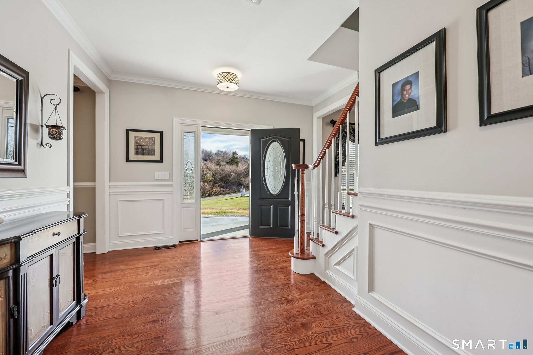 Homes for sale in New Milford, CT | 5 Kary Ln, New Milford, CT 06776 | MLS# 24034728