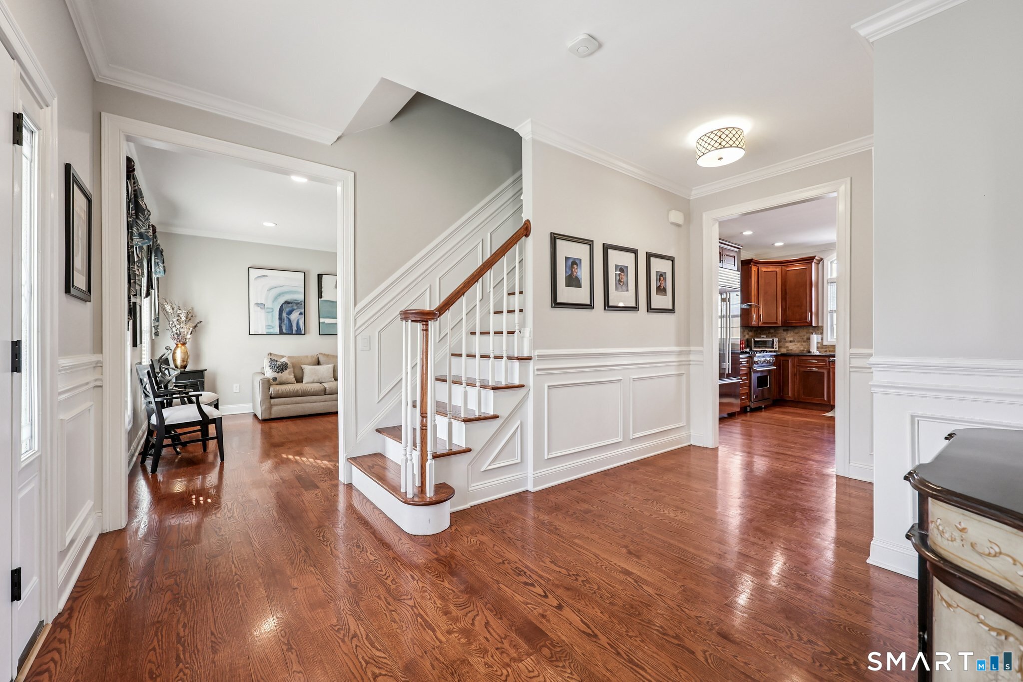 Homes for sale in New Milford, CT | 5 Kary Ln, New Milford, CT 06776 | MLS# 24034728