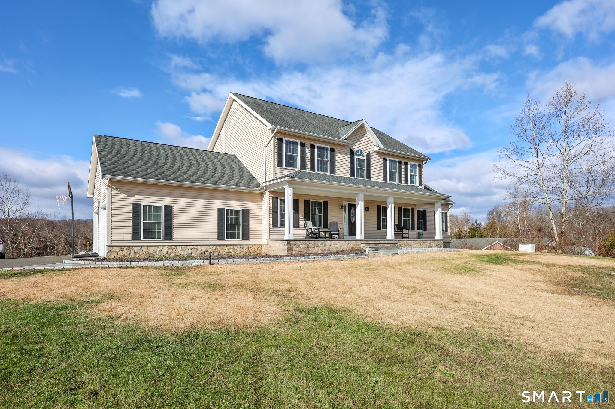 Homes for sale in New Milford, CT | 5 Kary Ln, New Milford, CT 06776 | MLS# 24034728