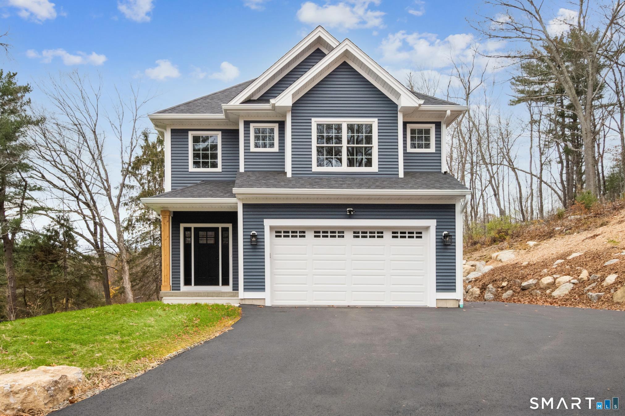 Homes for sale in Burlington, CT | 358 George Washington Turnpike, Burlington, CT 06013 | MLS# 24134732