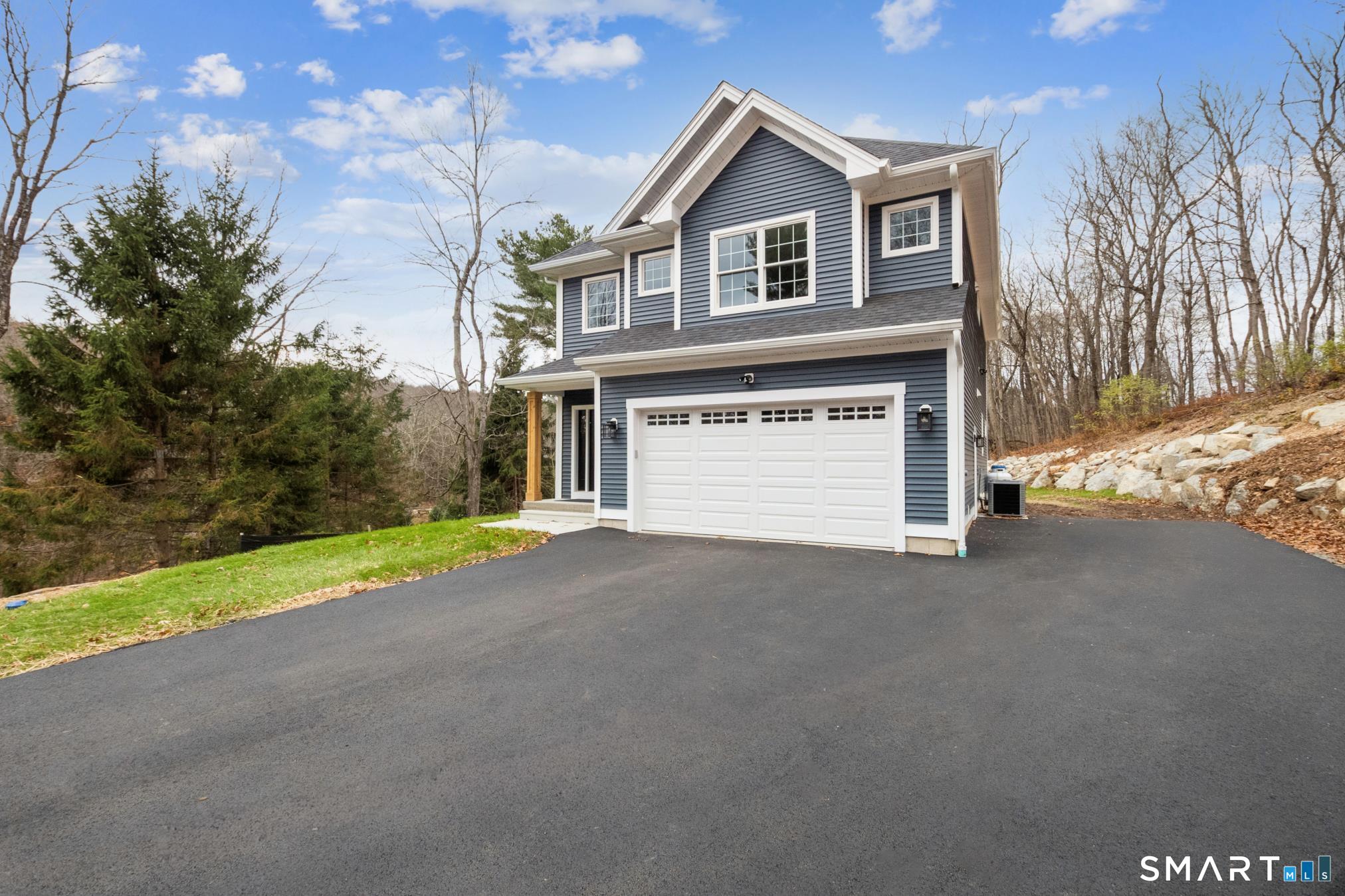 Homes for sale in Burlington, CT | 358 George Washington Turnpike, Burlington, CT 06013 | MLS# 24134732