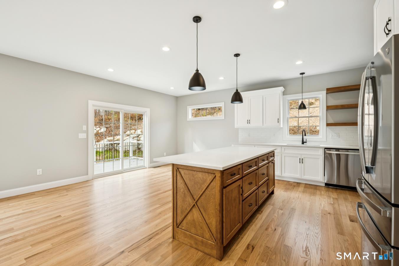 Photo 11 of 358 George Washington Turnpike, Burlington, CT