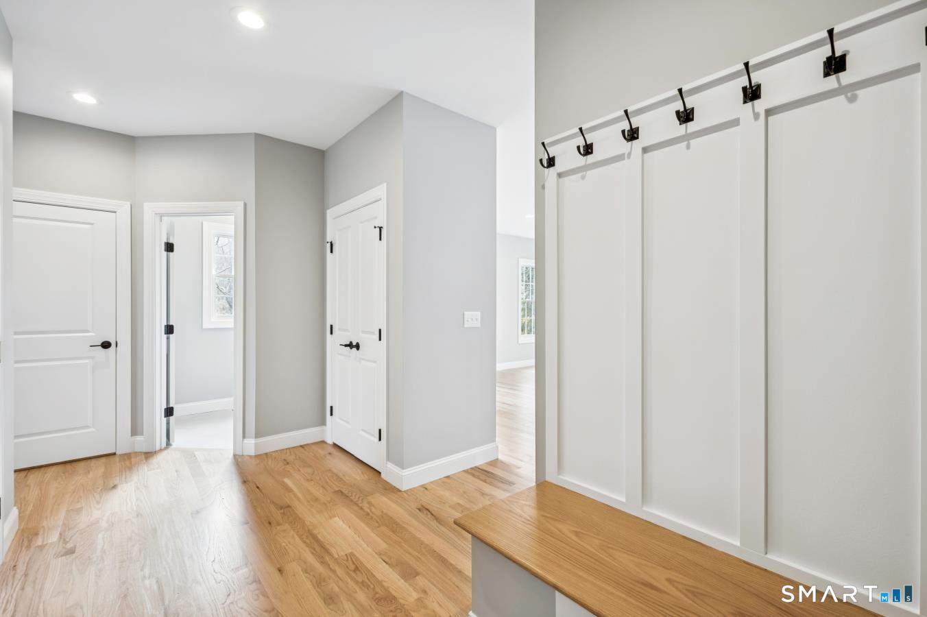 Homes for sale in Burlington, CT | 358 George Washington Turnpike, Burlington, CT 06013 | MLS# 24134732