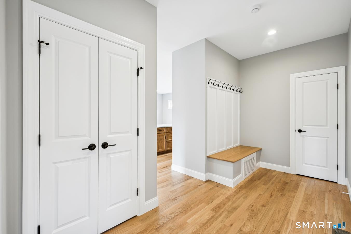 Homes for sale in Burlington, CT | 358 George Washington Turnpike, Burlington, CT 06013 | MLS# 24134732