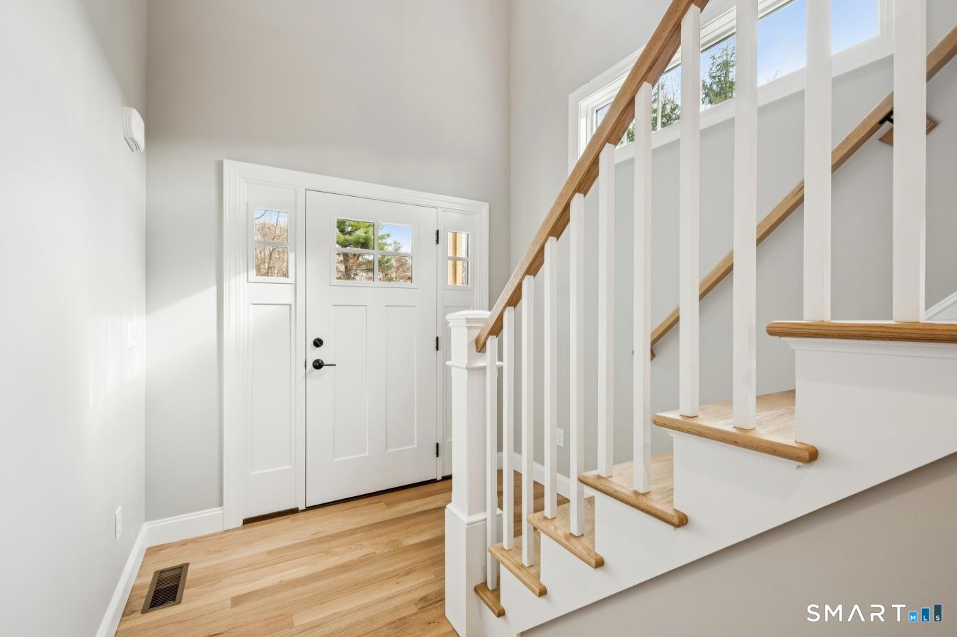 Photo 19 of 358 George Washington Turnpike, Burlington, CT