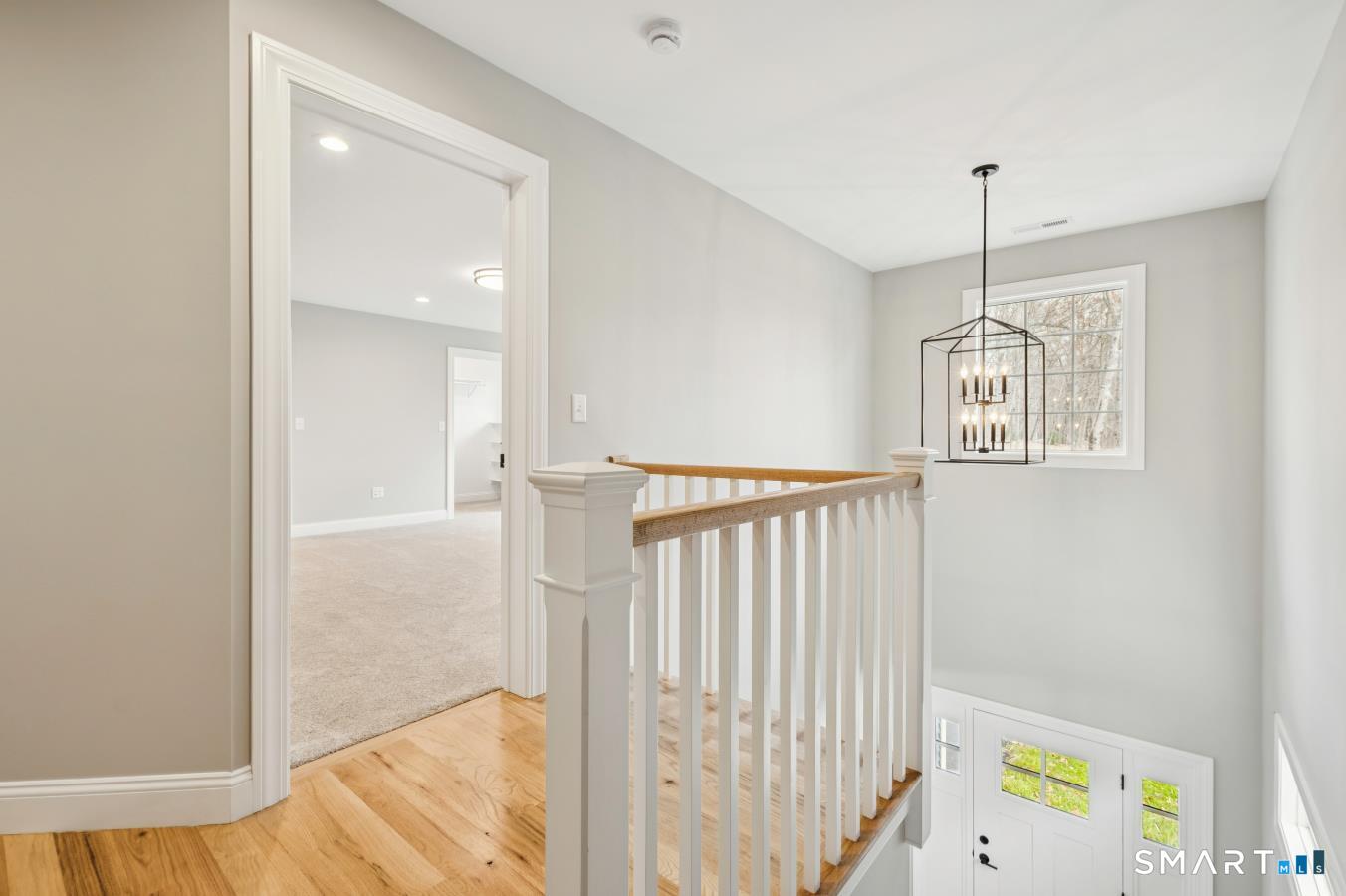 Photo 21 of 358 George Washington Turnpike, Burlington, CT