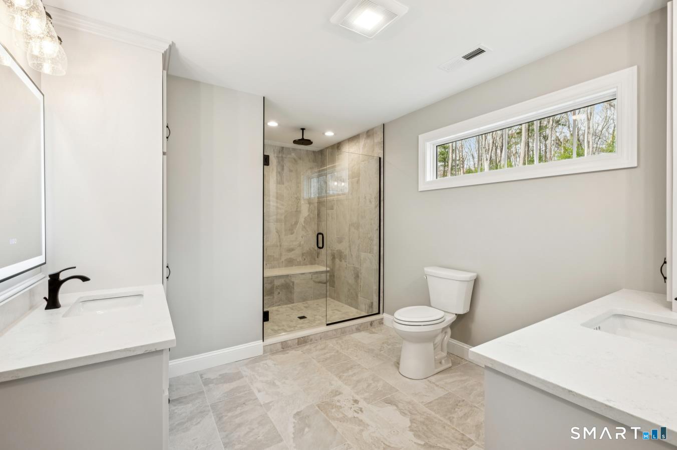 Photo 25 of 358 George Washington Turnpike, Burlington, CT