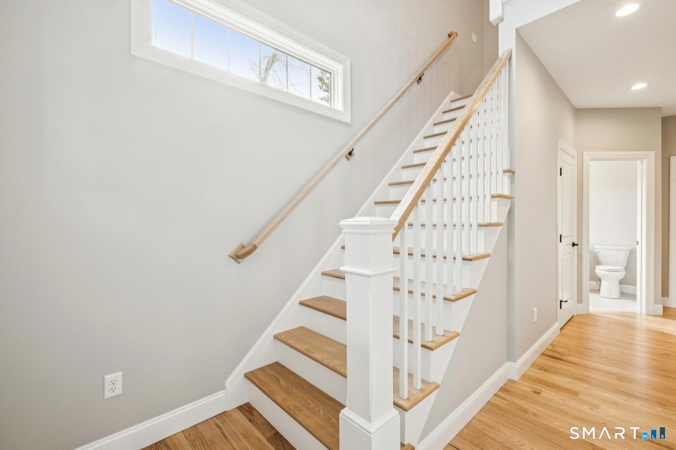 Photo 20 of 358 George Washington Turnpike, Burlington, CT