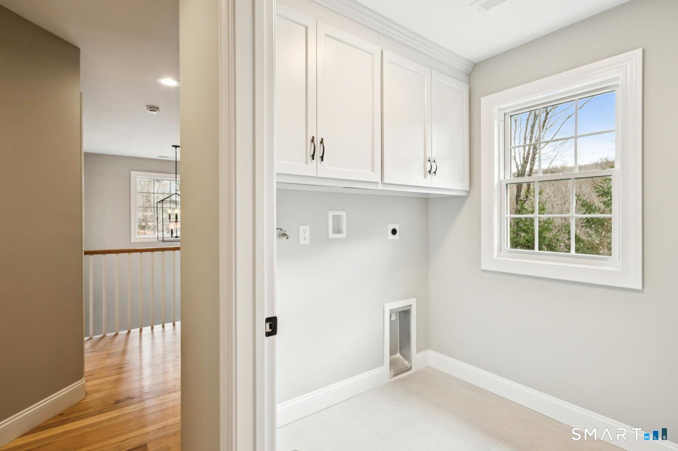 Photo 31 of 358 George Washington Turnpike, Burlington, CT