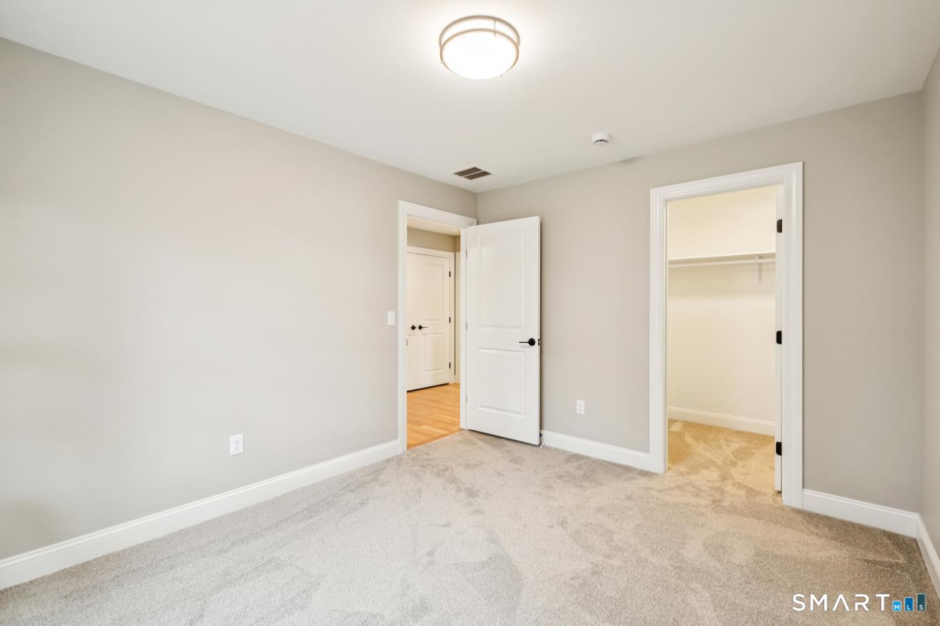 Photo 32 of 358 George Washington Turnpike, Burlington, CT