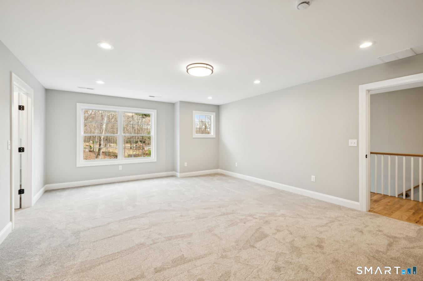 Photo 22 of 358 George Washington Turnpike, Burlington, CT