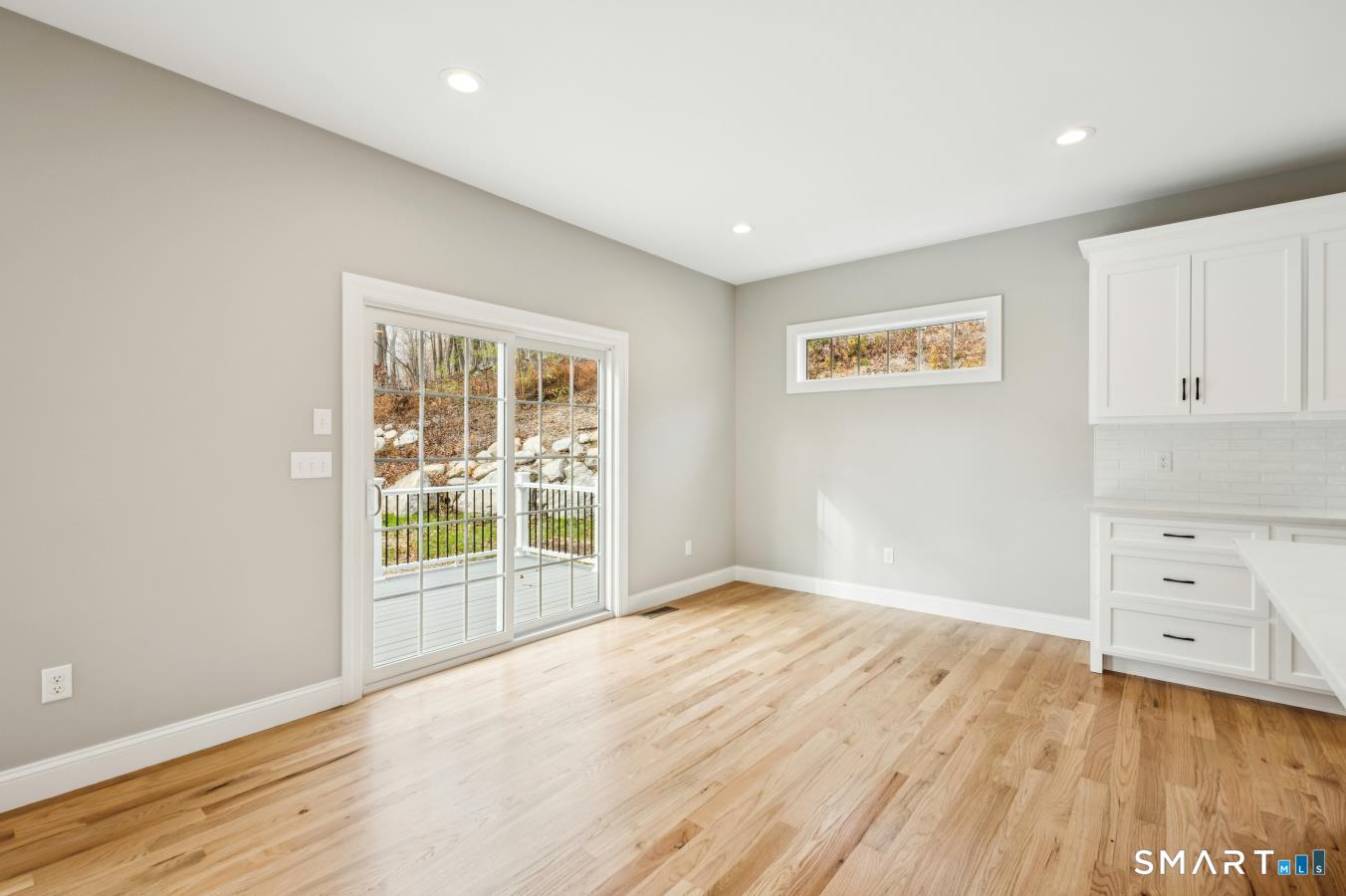 Photo 16 of 358 George Washington Turnpike, Burlington, CT