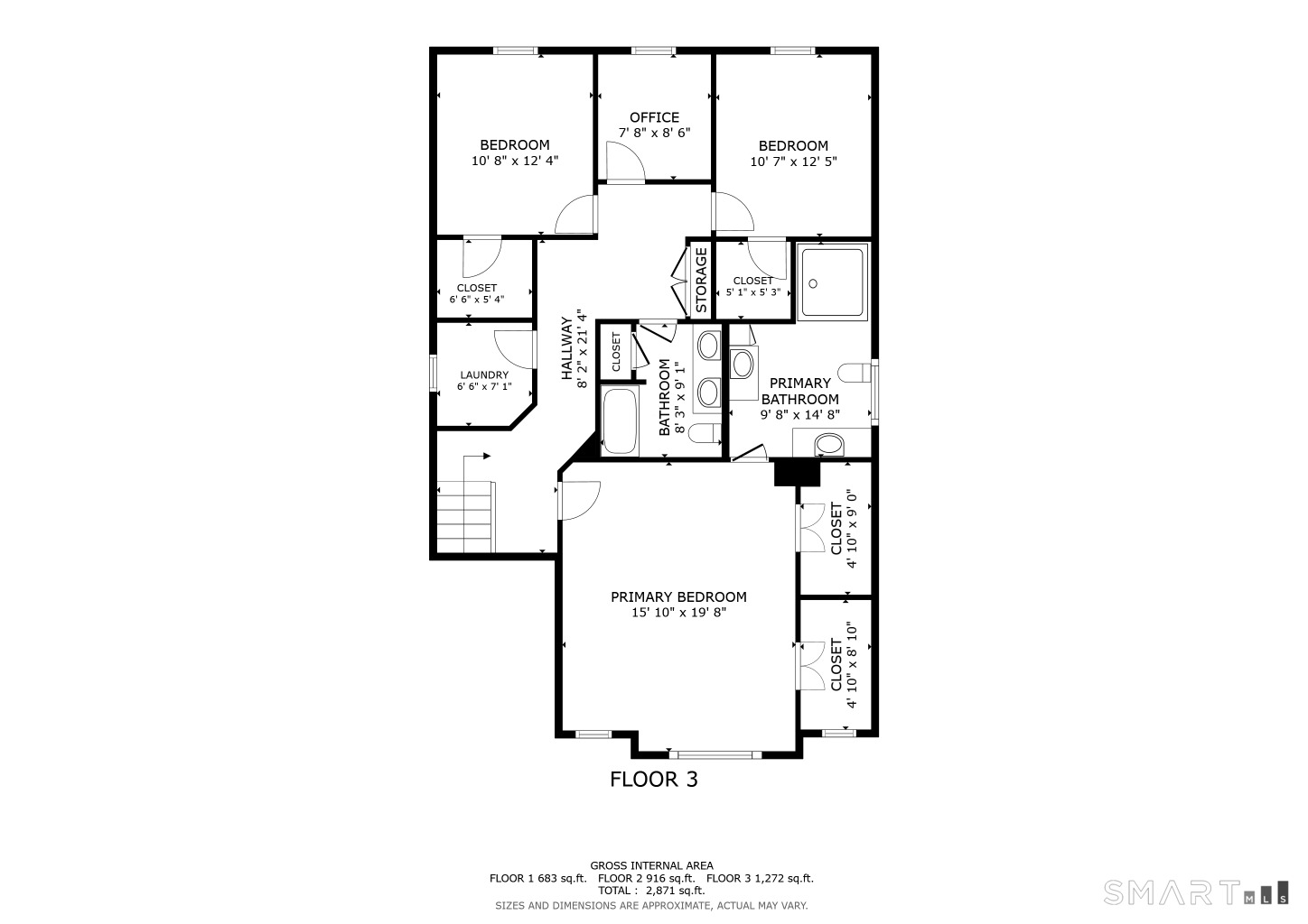 Photo 35 of 358 George Washington Turnpike, Burlington, CT