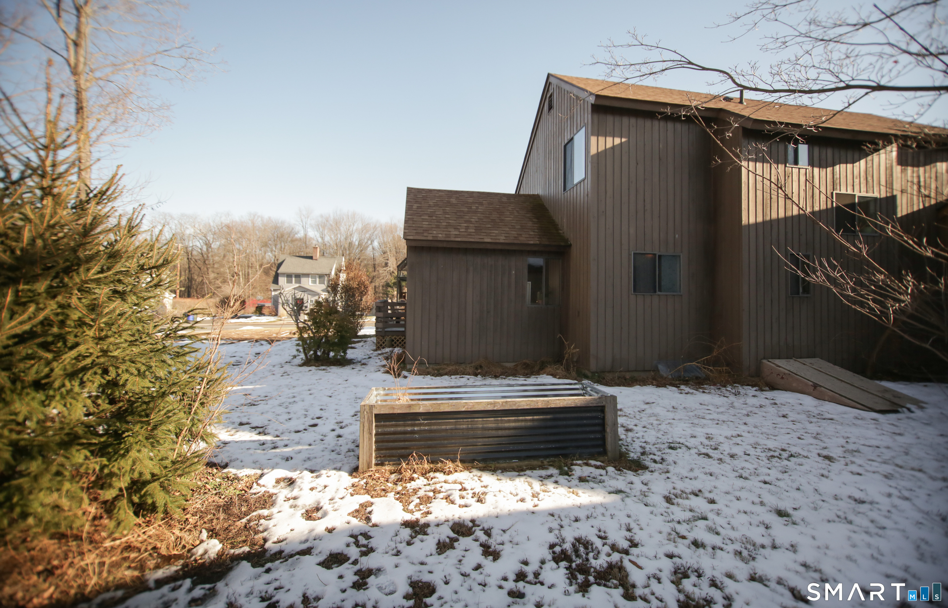 Photo 7 of 2 Meadow Court, Simsbury, CT