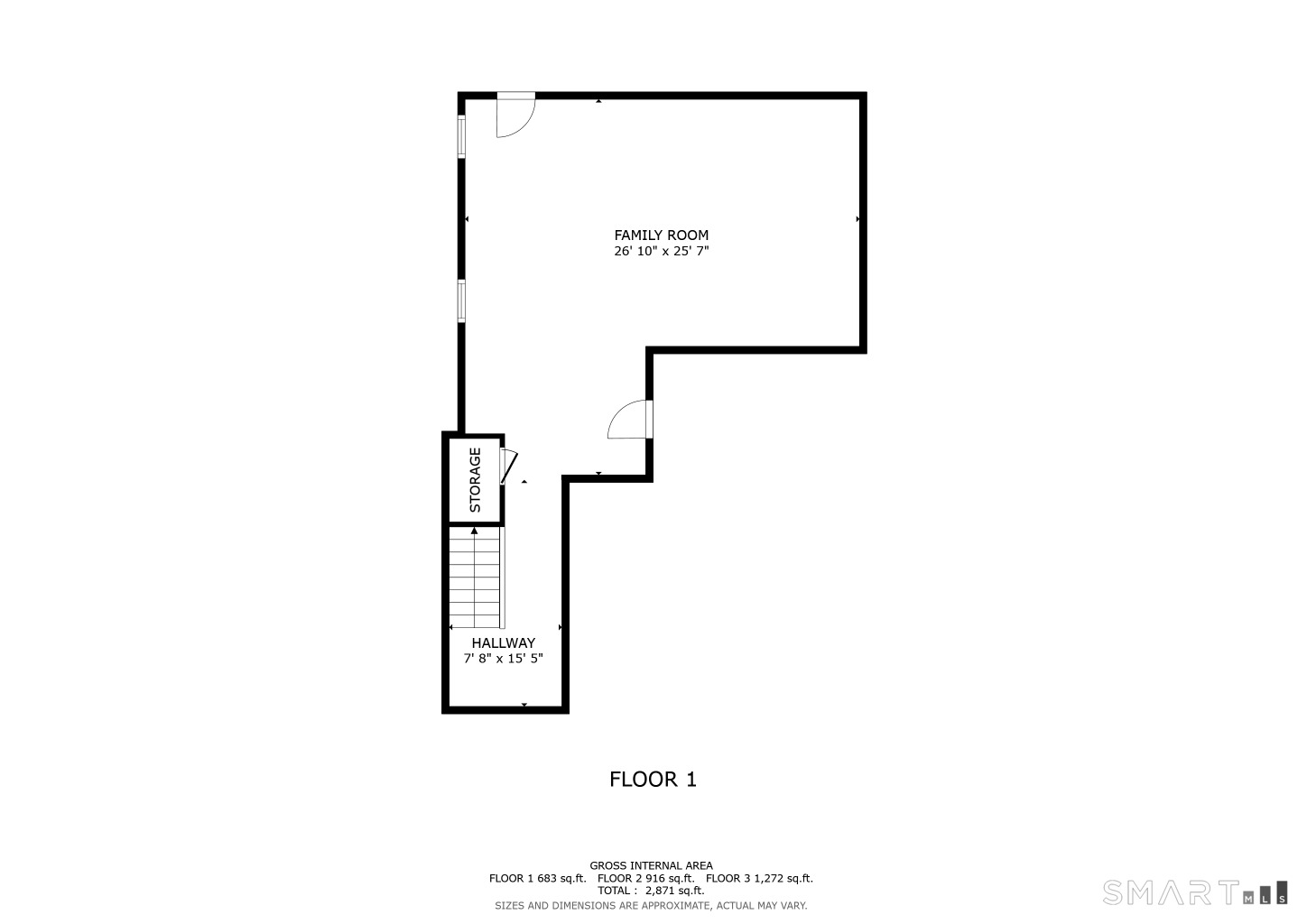 Homes for sale in Burlington, CT | 358 George Washington Turnpike, Burlington, CT 06013 | MLS# 24134732